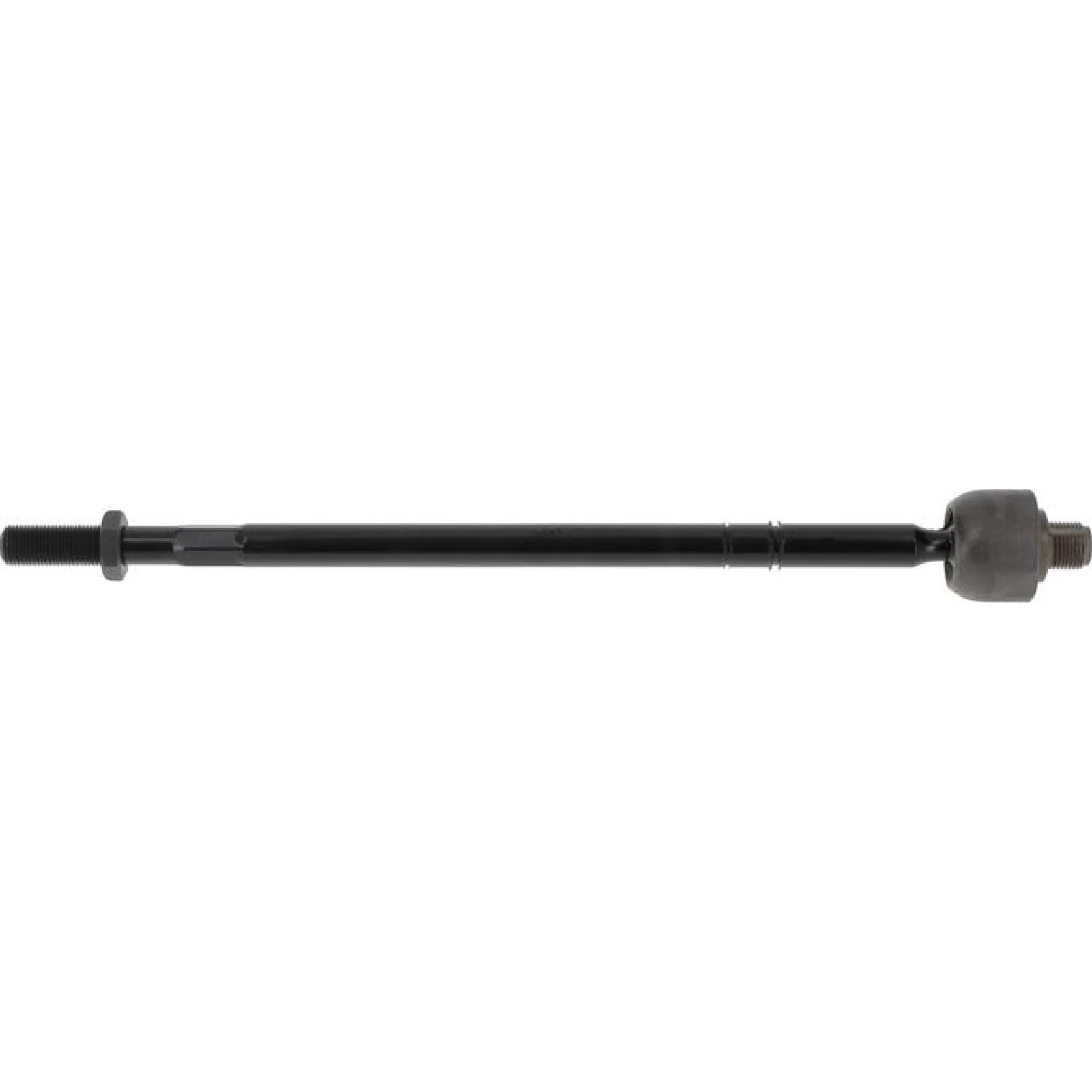 MONROE Axialgelenk, Spurstange L10210