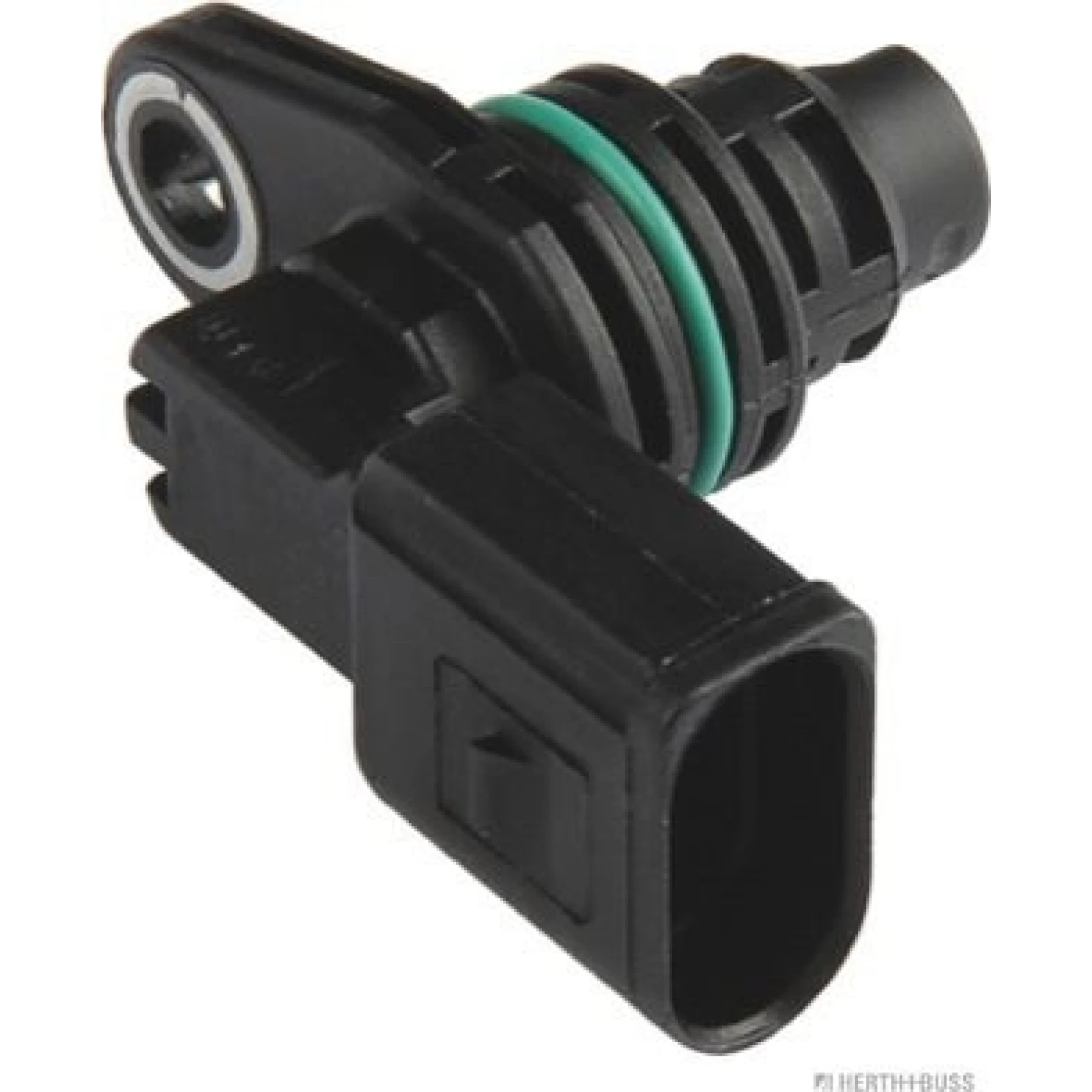 70630020 Drehzahlsensor