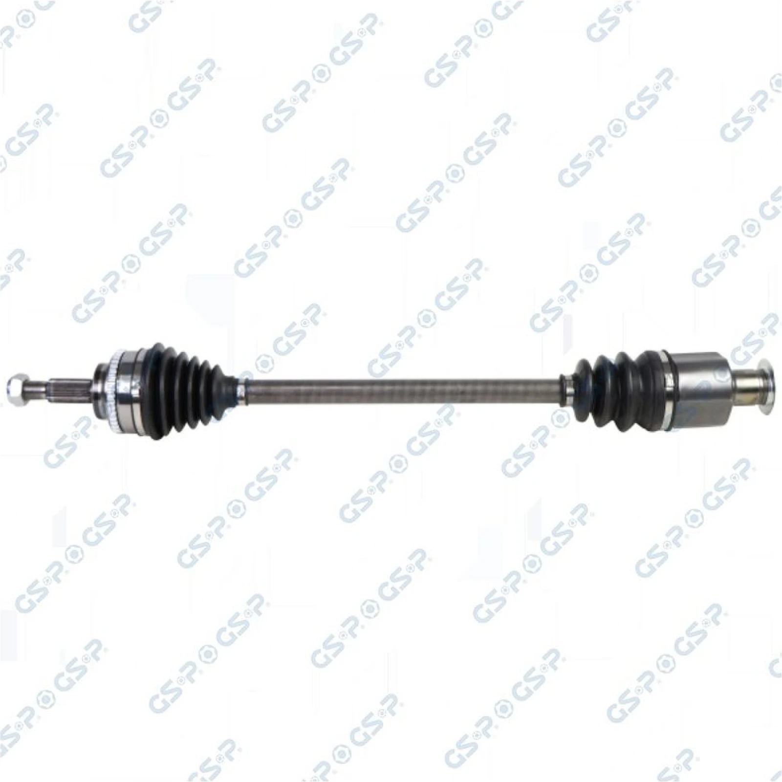 GSP Antriebswelle 250260
