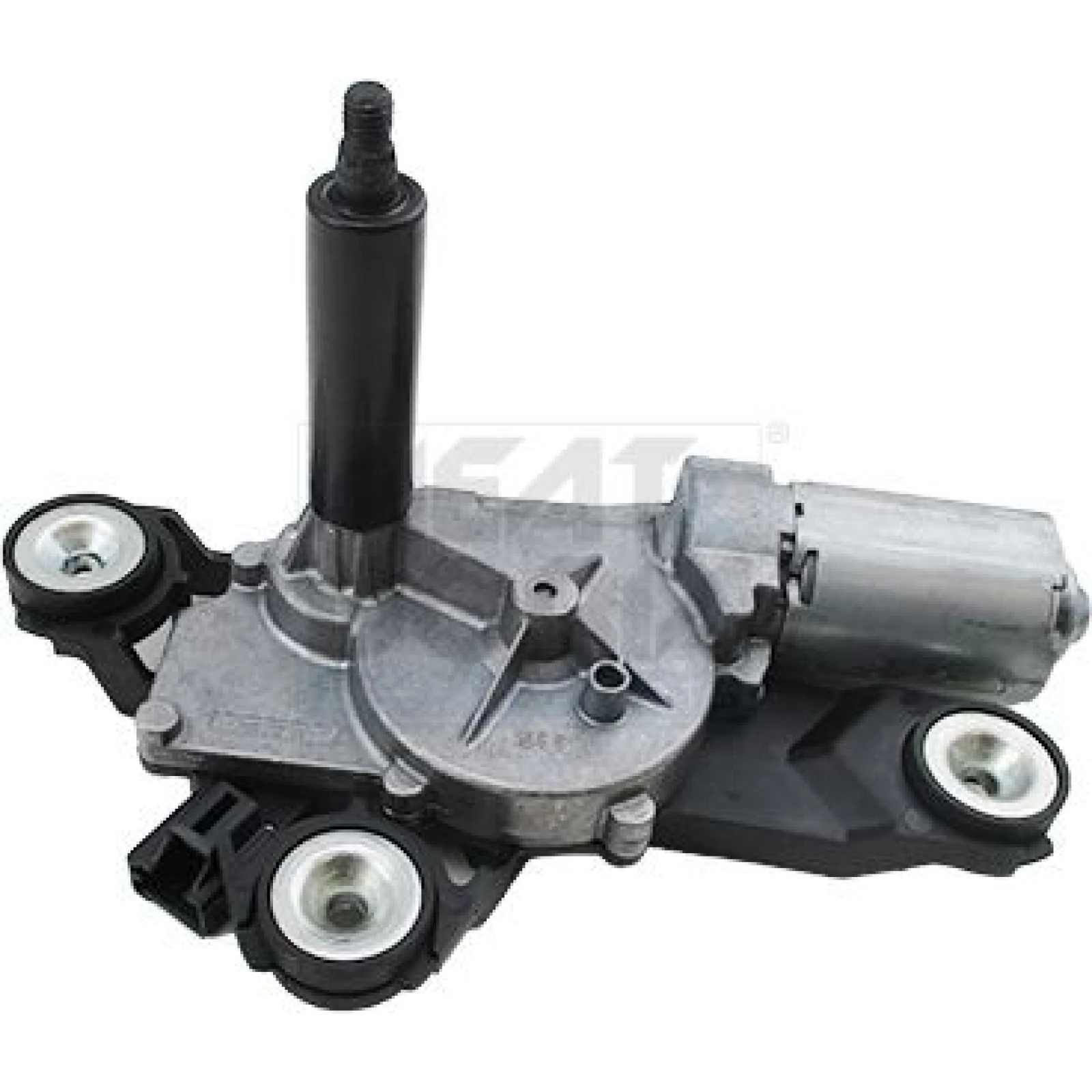 Wischermotor 27353