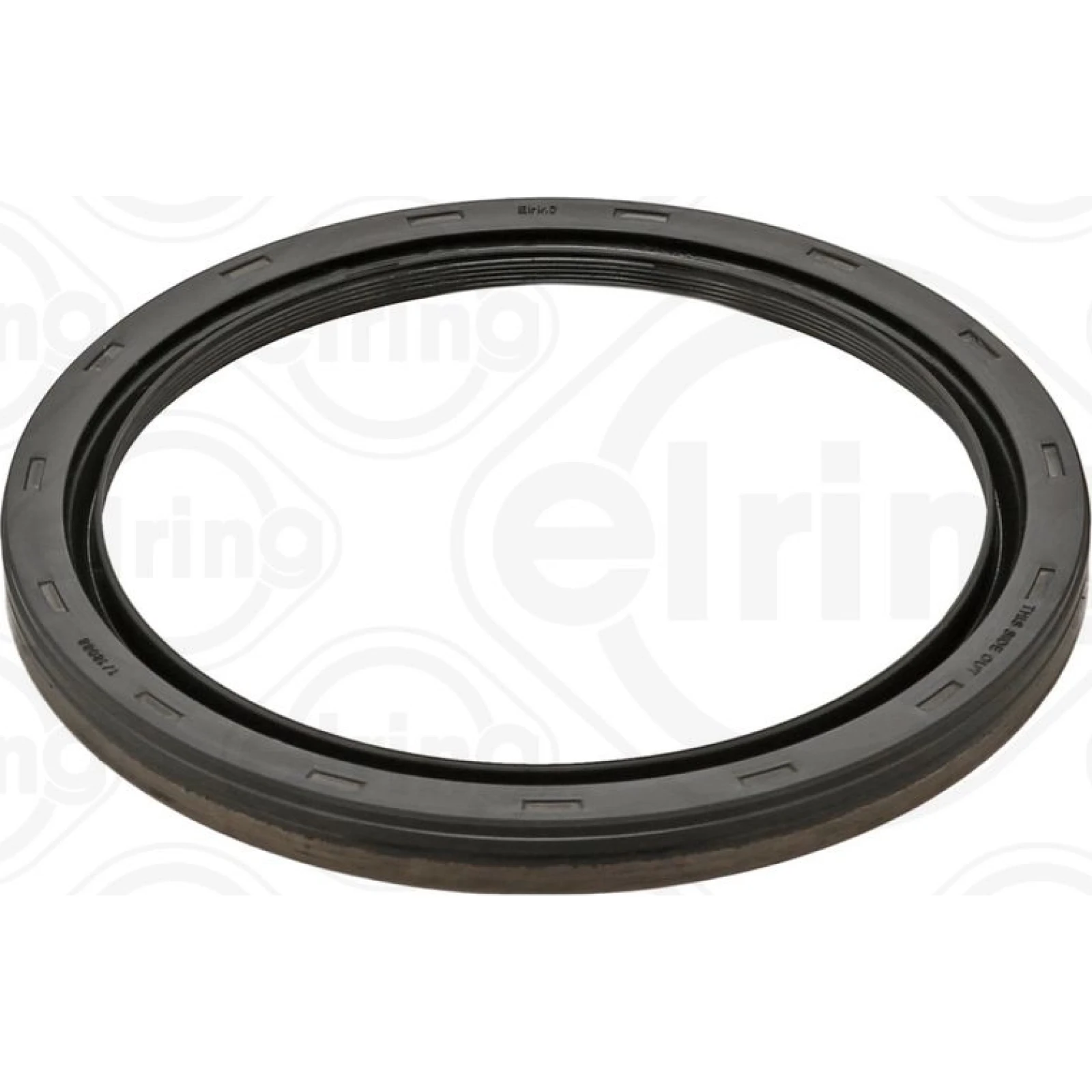 Dichtring 481.450