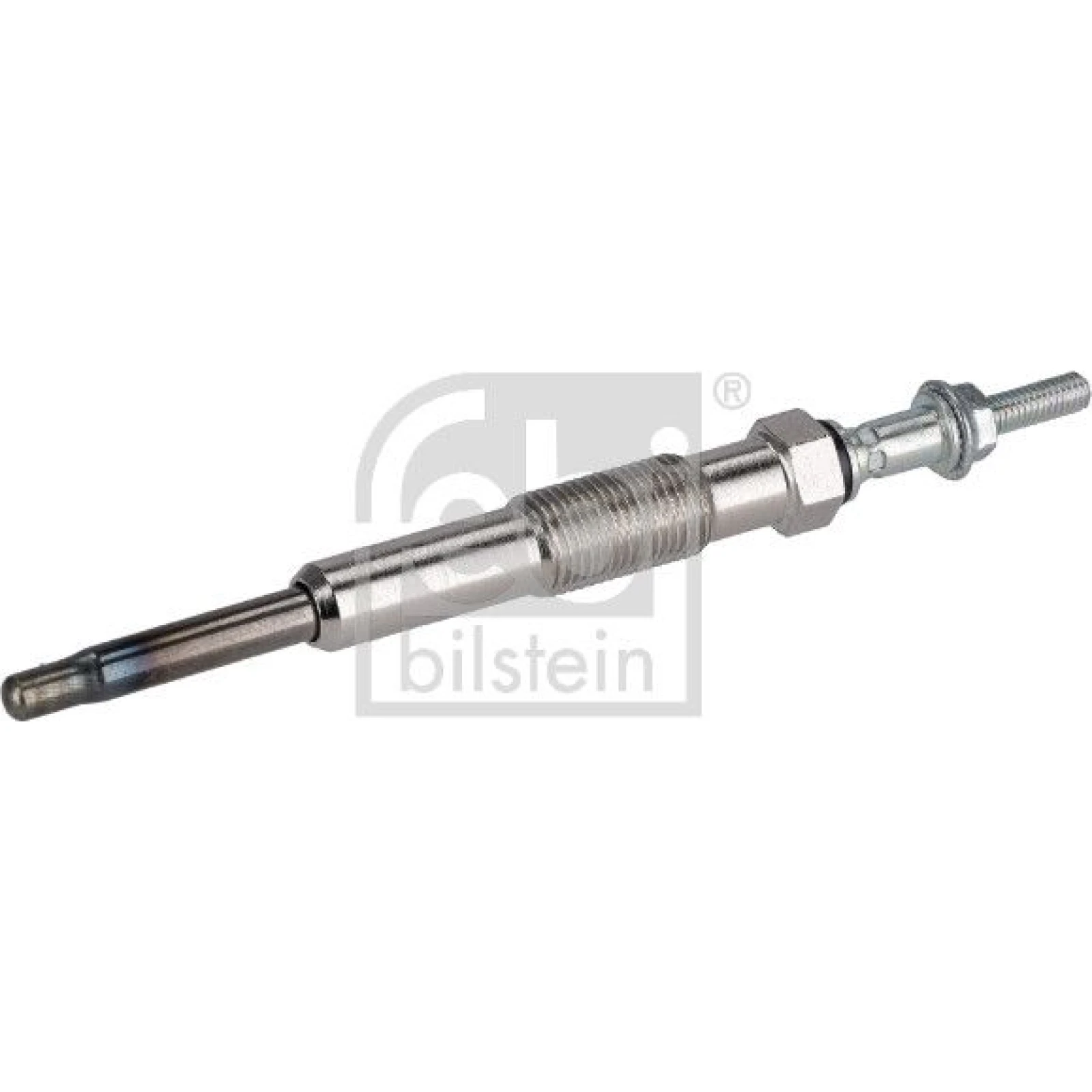 FEBI BILSTEIN Glühkerze 176181