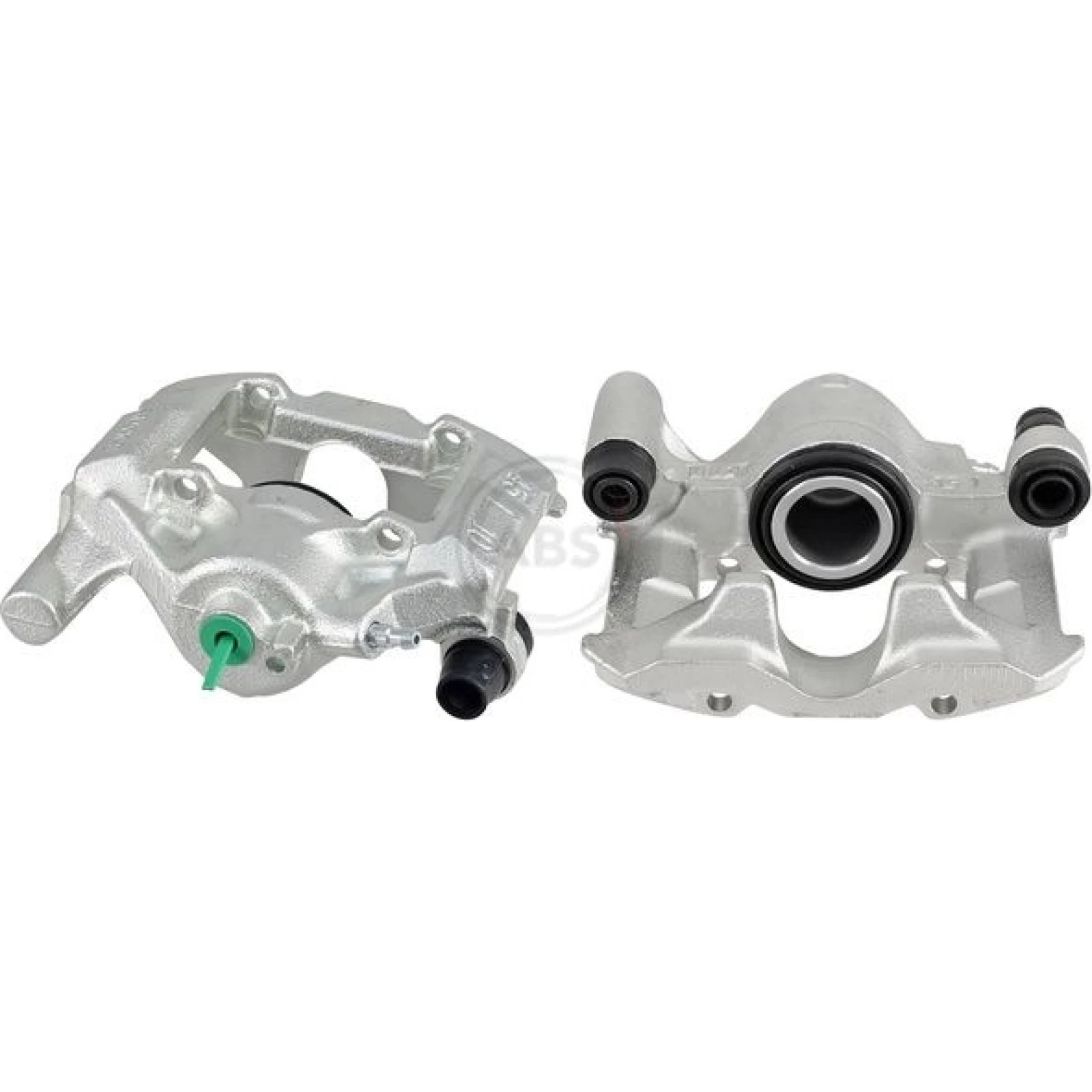 A.B.S. MP Bremssattel 740541