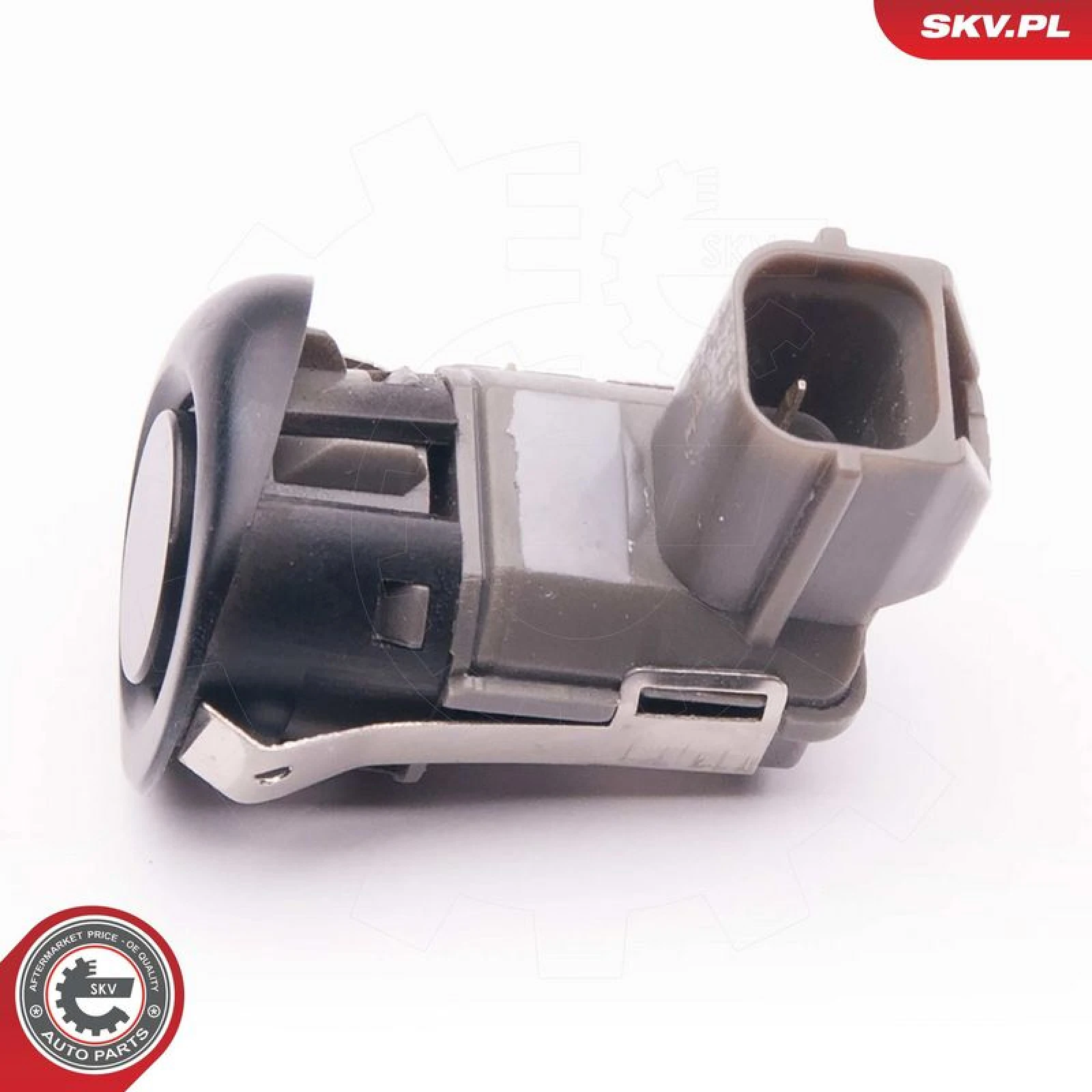 SKV GERMANY Parksensor 28SKV067