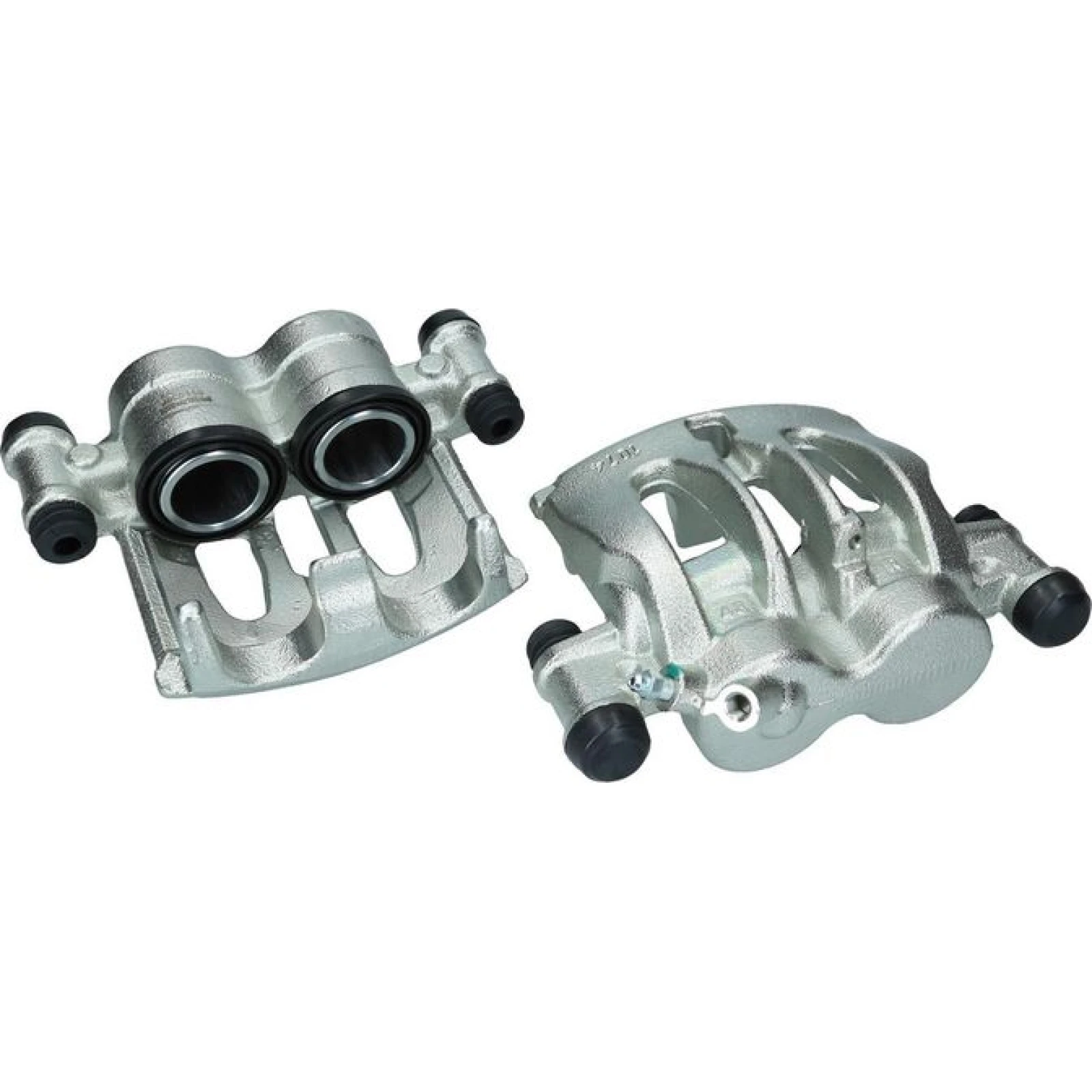 KAMOKA Bremssattel JBC0148