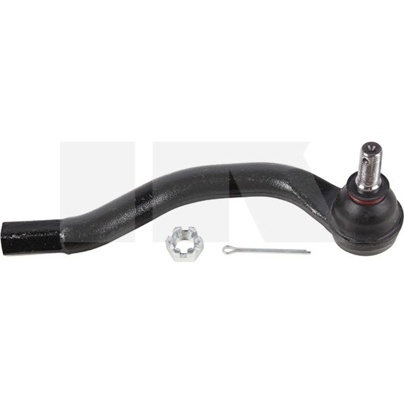 Gelenk - Lenkung Honda Civic 1.3/1.6/1.8 05- Pr 5032638