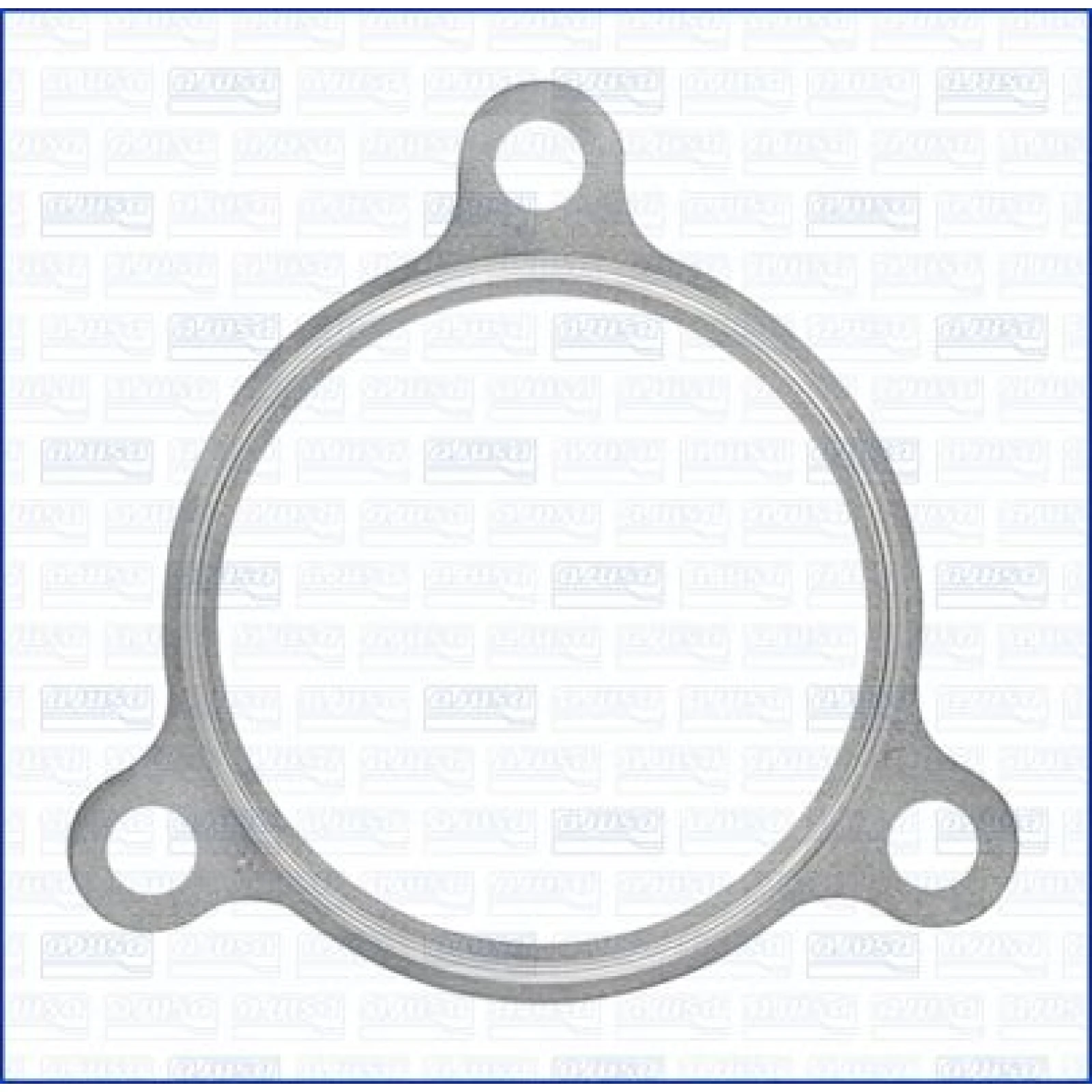Dichtung, Abgasrohr 1046000