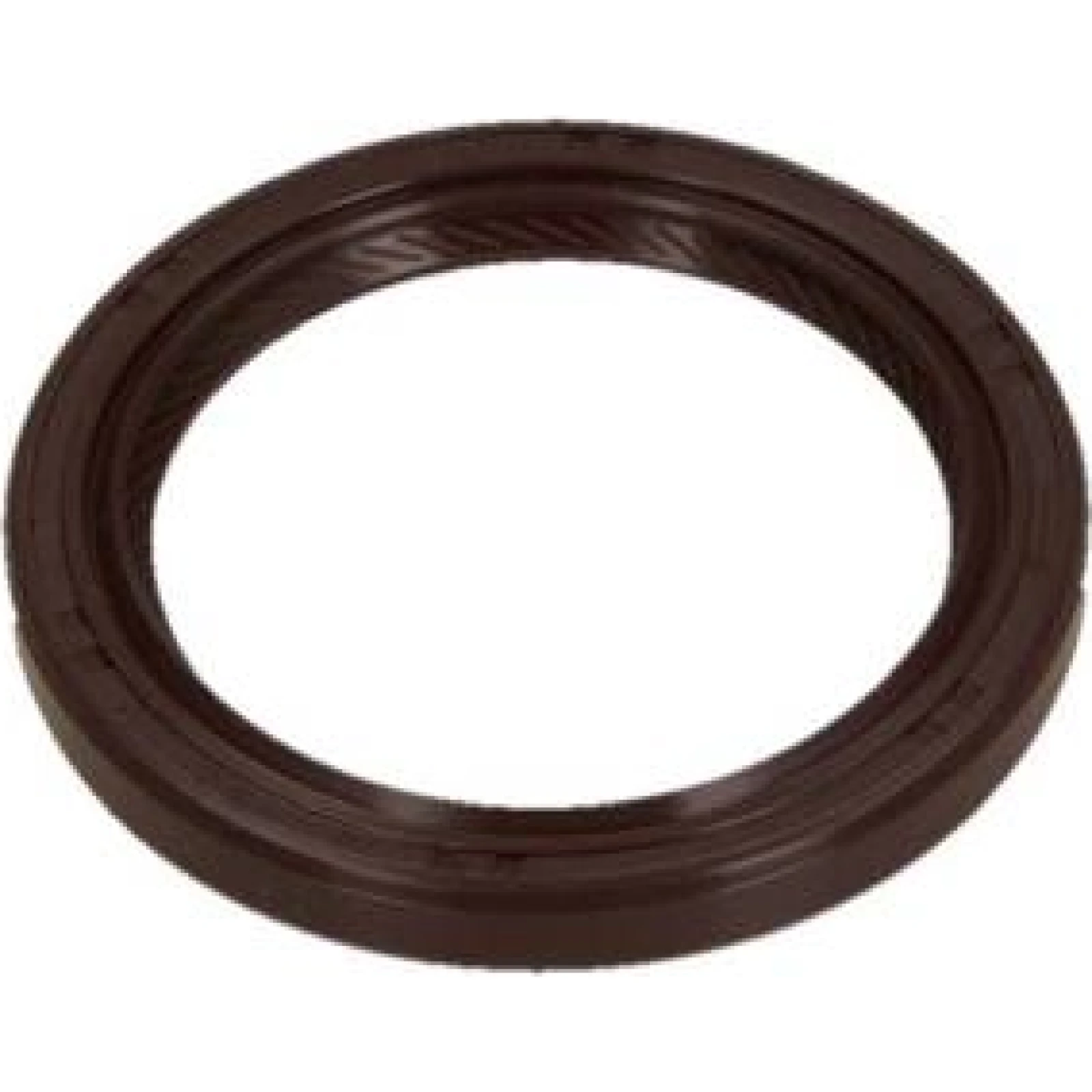 Wellendichtring 81-53267-00