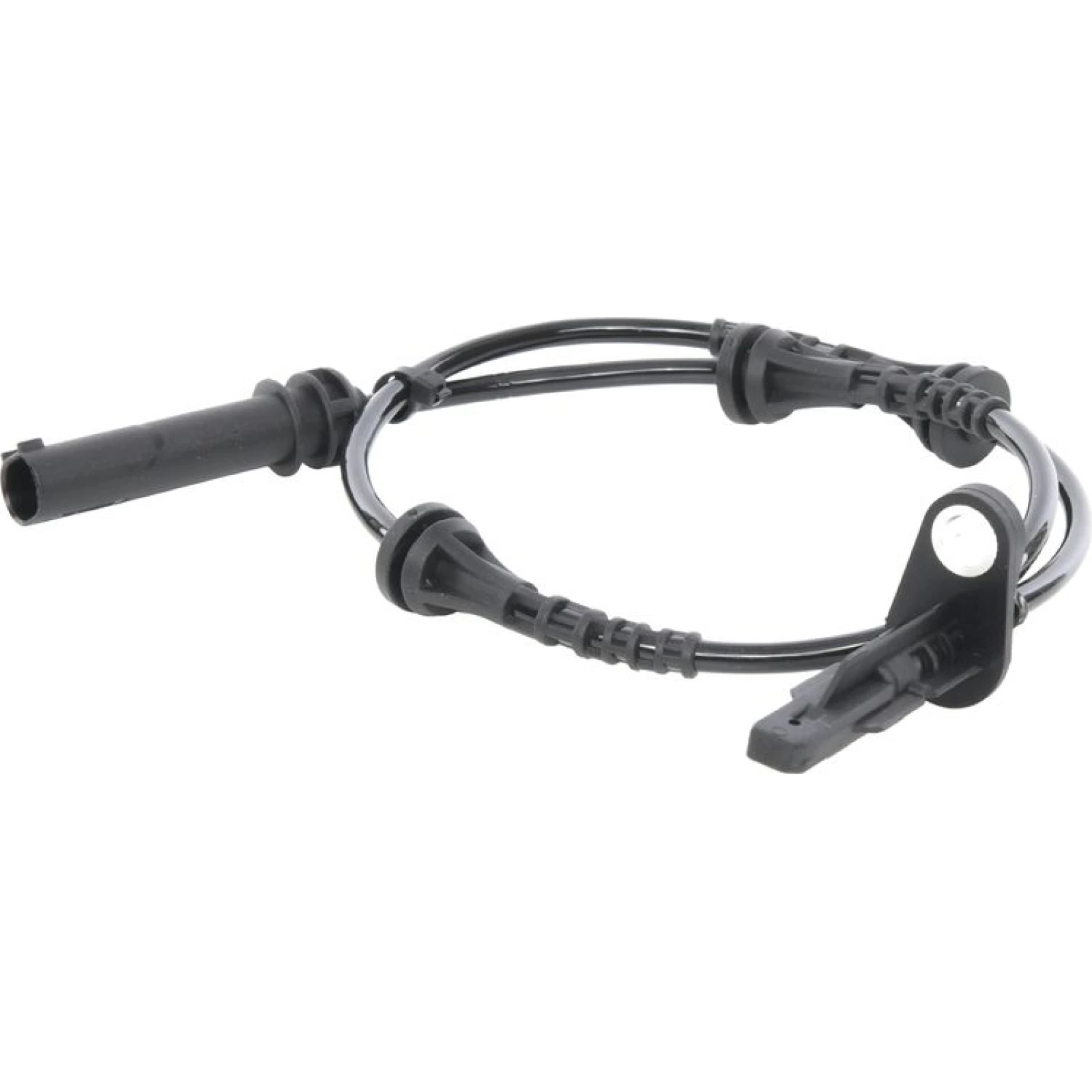 ATE Sensor, Raddrehzahl 24.0710-2141.3