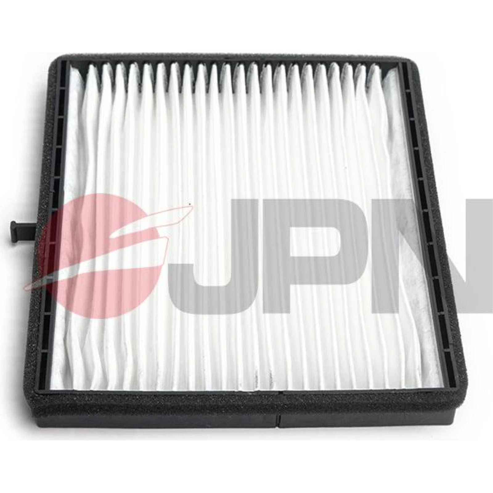 JPN Filter, Innenraumluft 40F0006-JPN