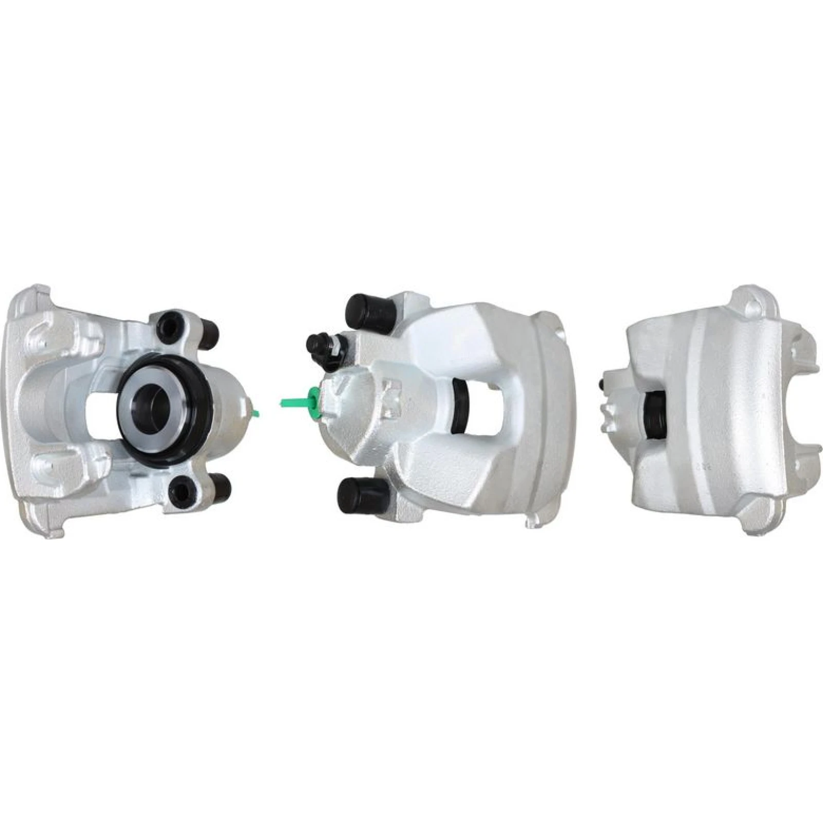 Tauschbremssattel VA li 3182120