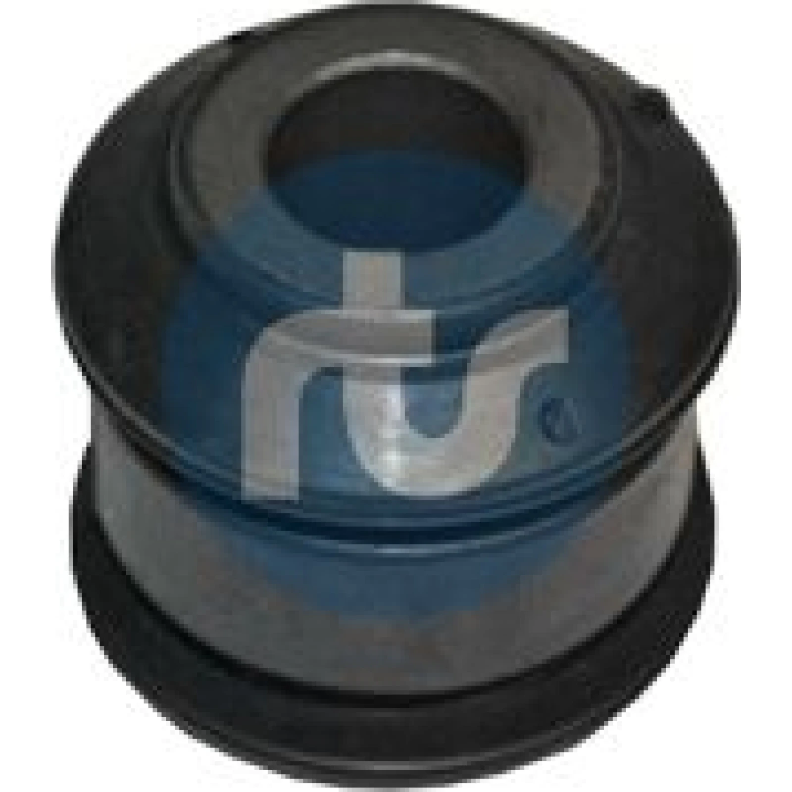 RTS Stiller Block 017-00030