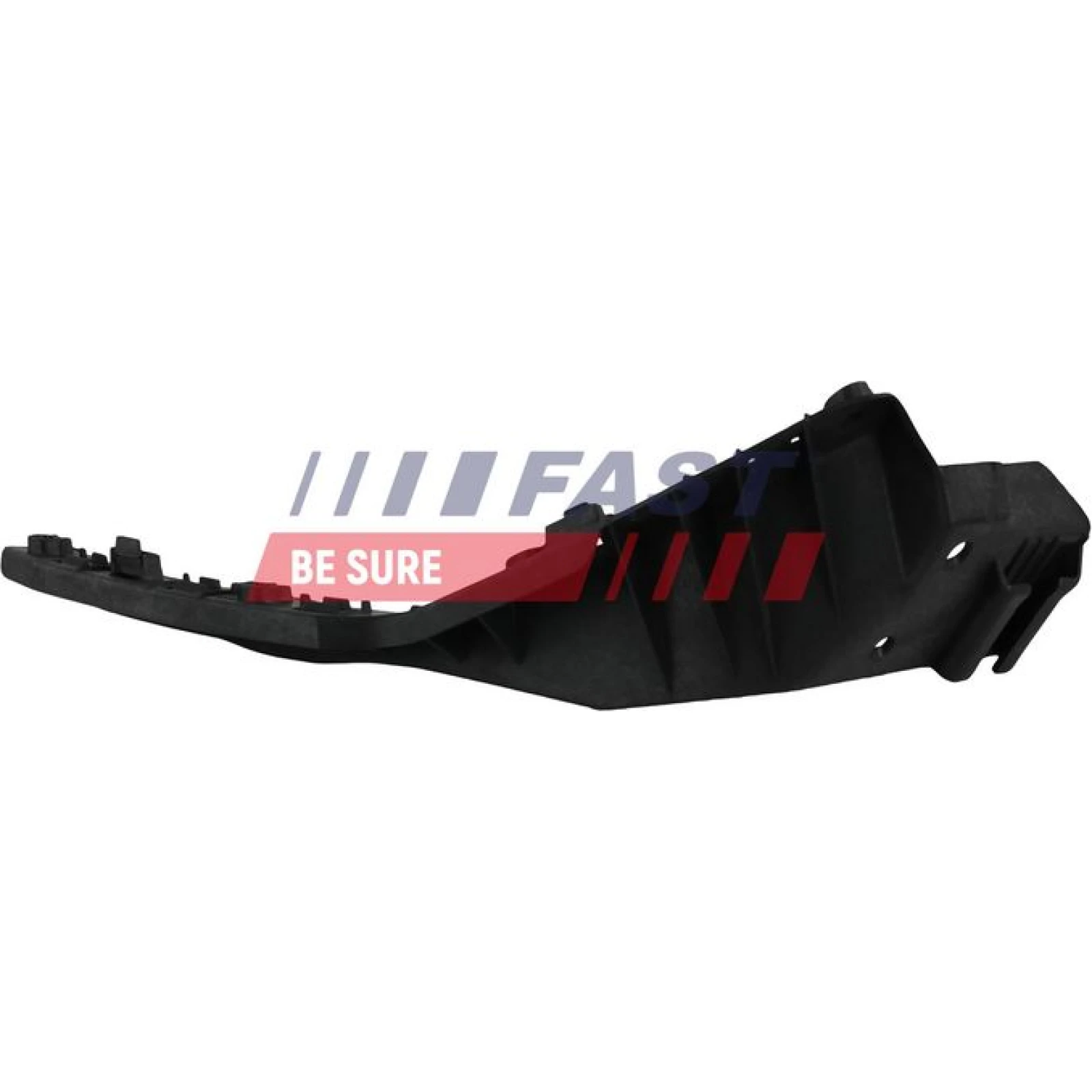 FAST Halter, Stoßfänger FT90634