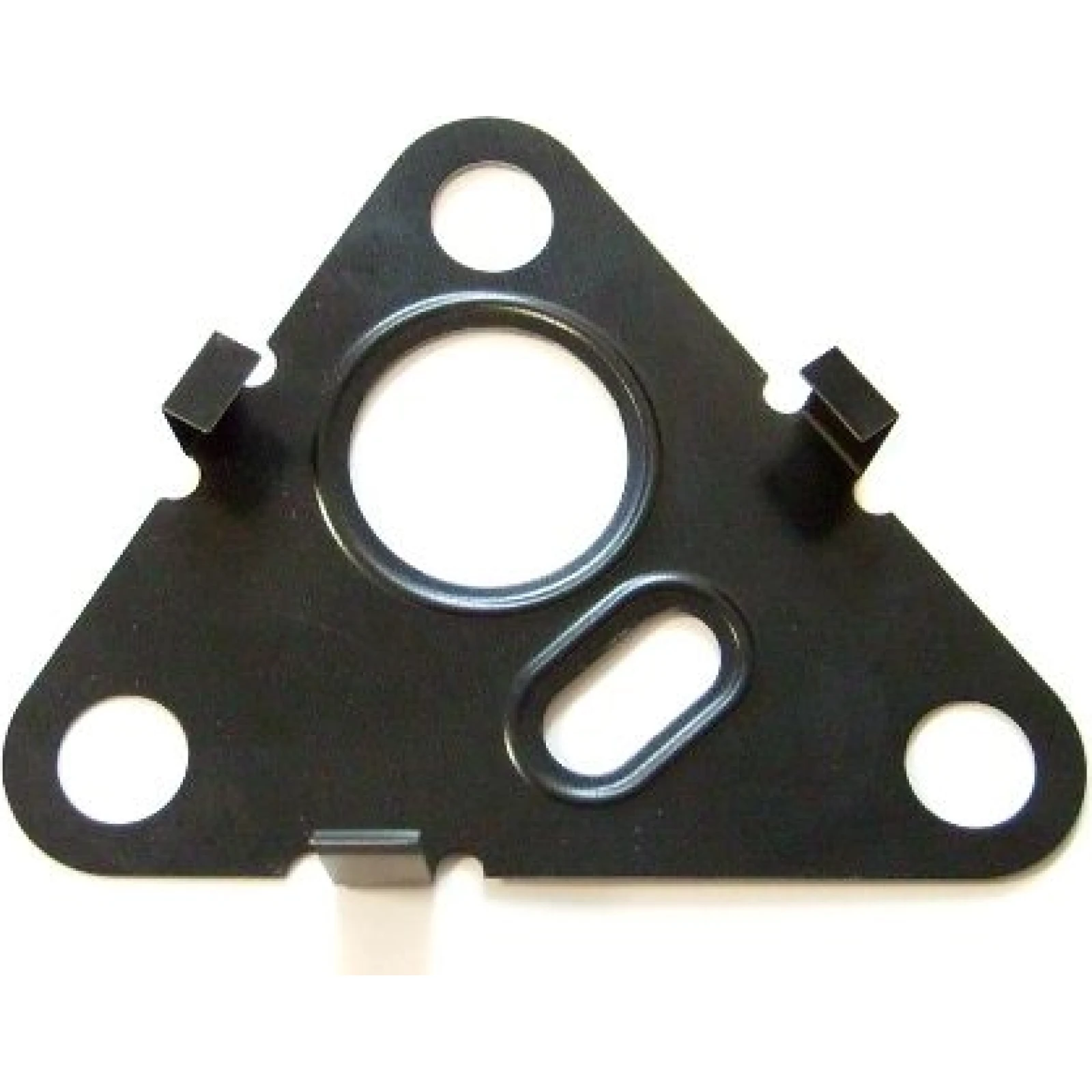 Dichtung, Lader 016.571