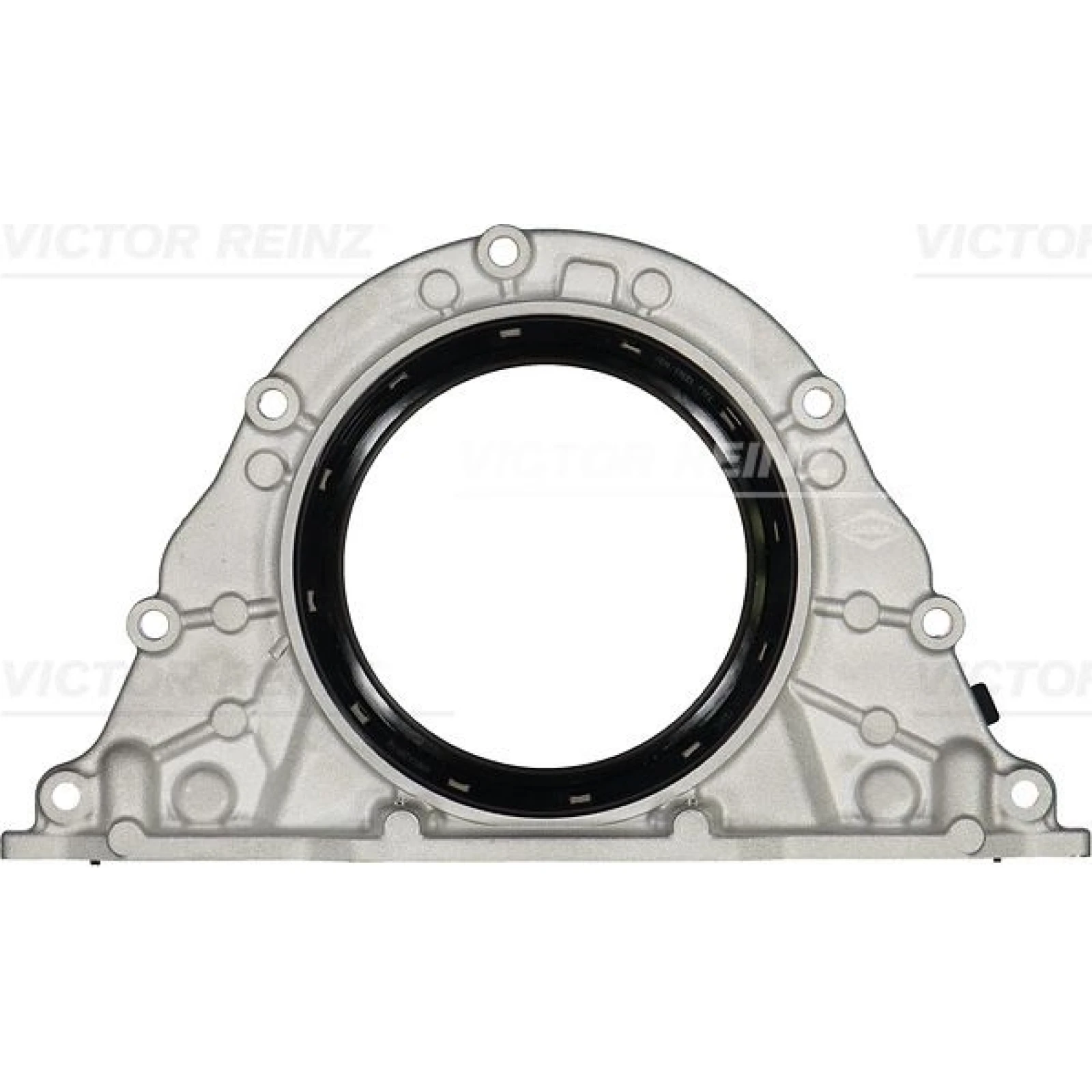 Wellendichtring, Kurbelwelle 81-10570-00