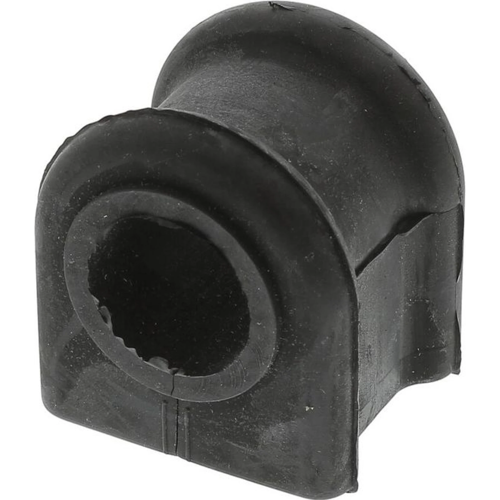 MONROE Lagerung, Stabilisator L80816
