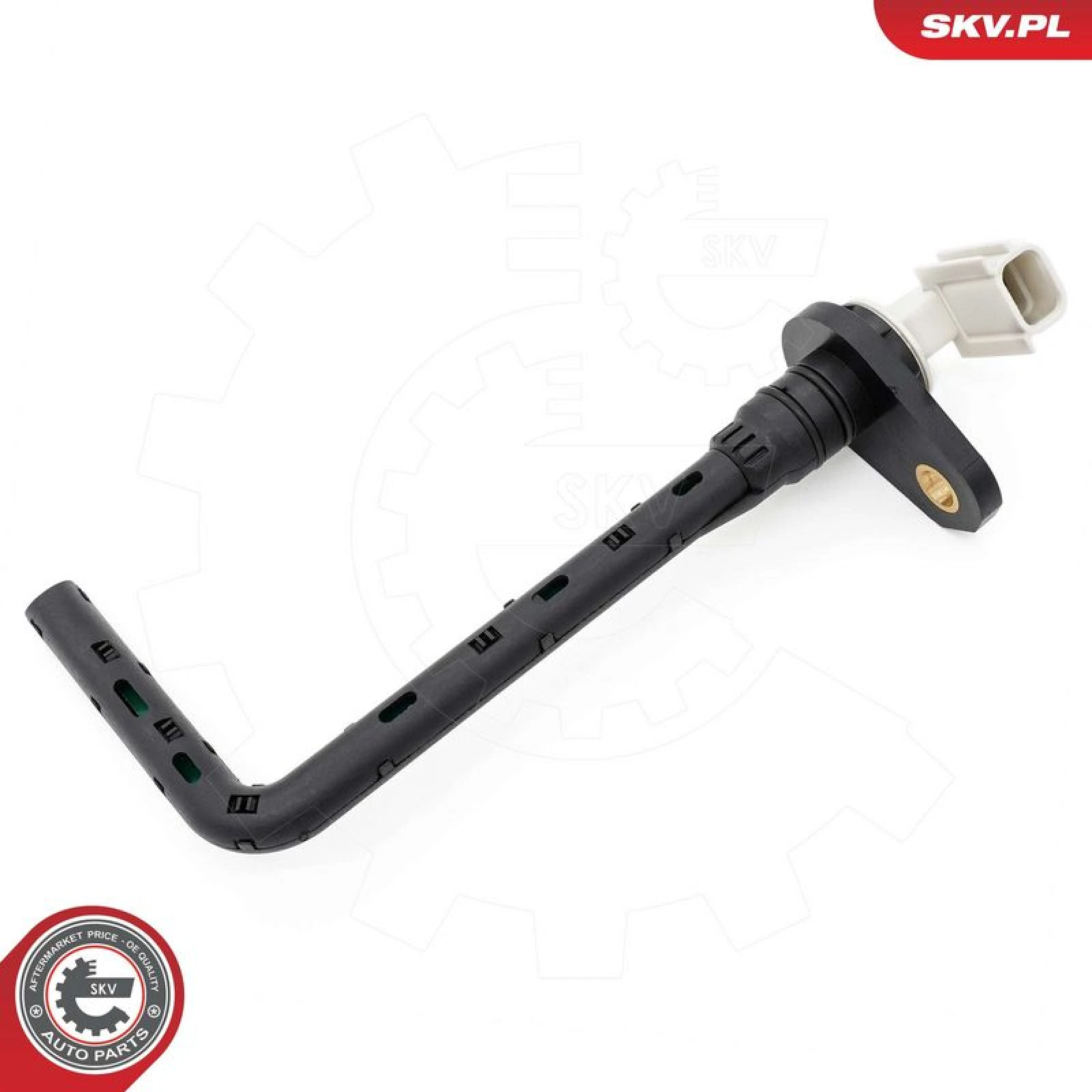 ESEN SKV Sensor, Motorölstand 17SKV926