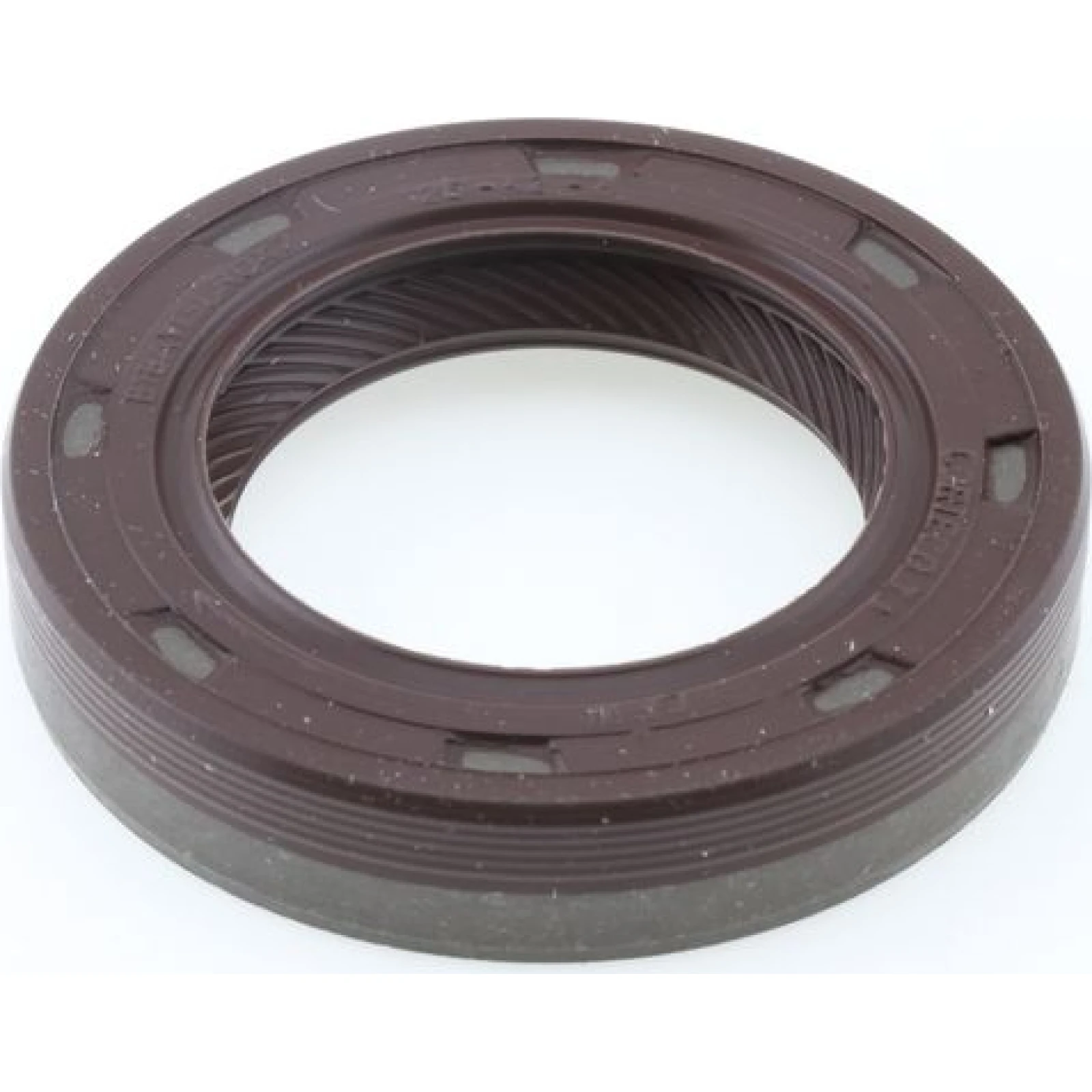 Corteco Wellendichtring Vorne Opel Ohc 1.2 26X42X8 12013858B