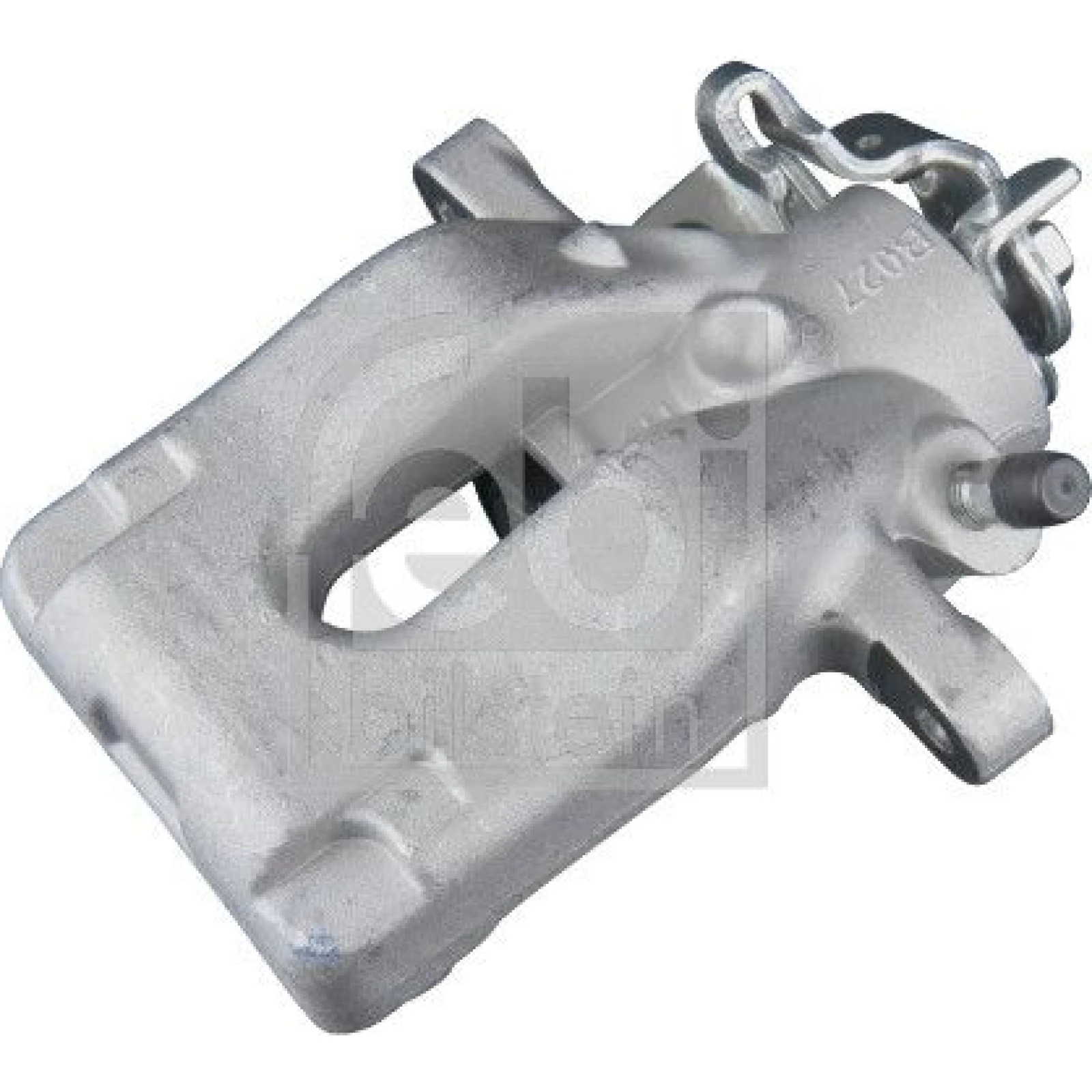 FEBI BILSTEIN Bremssattel 178073
