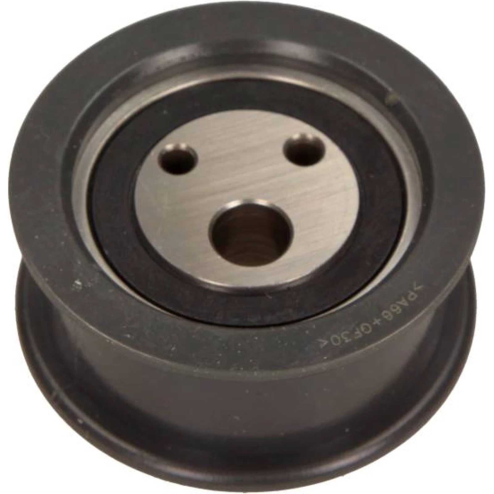 Spannrolle, Zahnriemen 531 0671 20
