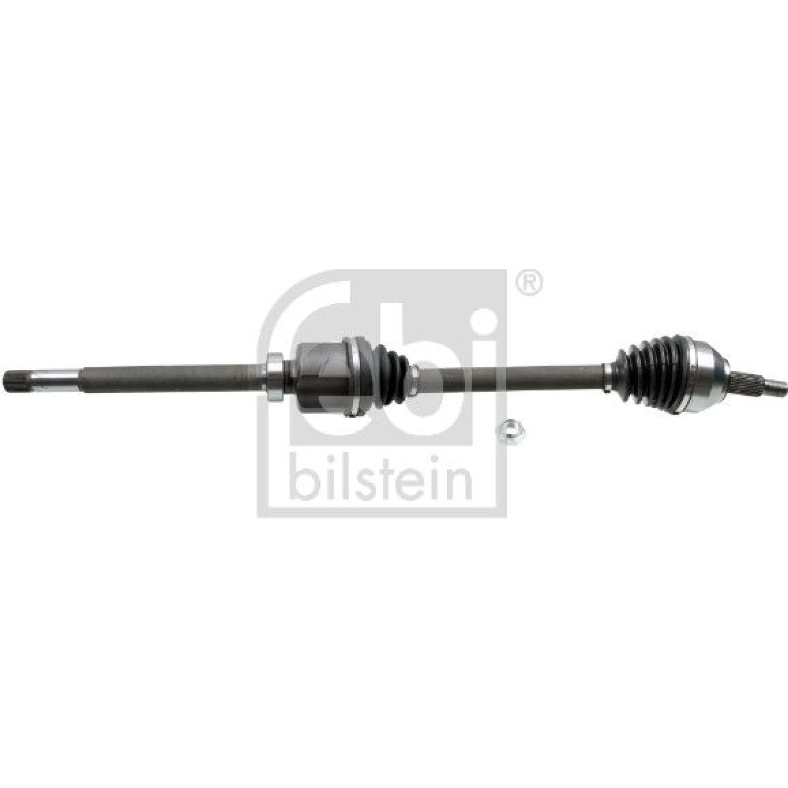 ANTRIEBSWELLE FE182963