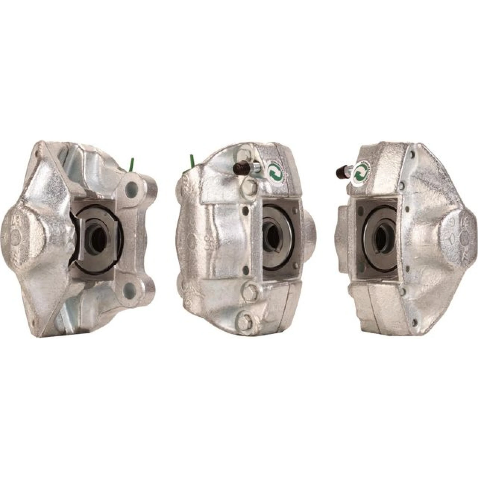 Tauschbremssattel 4190100