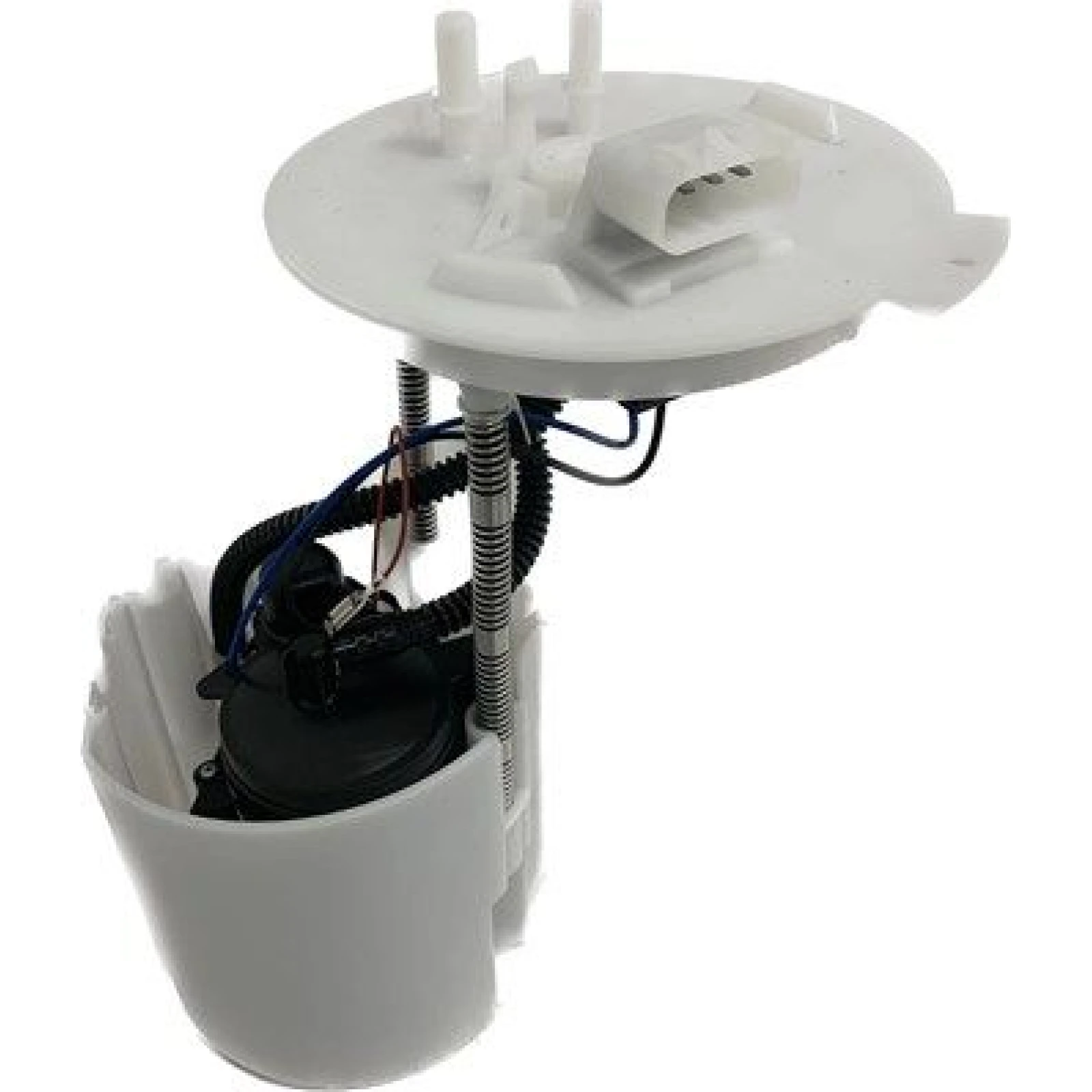 KRAFTSTOFFFÖRDERMODUL MAM00344M