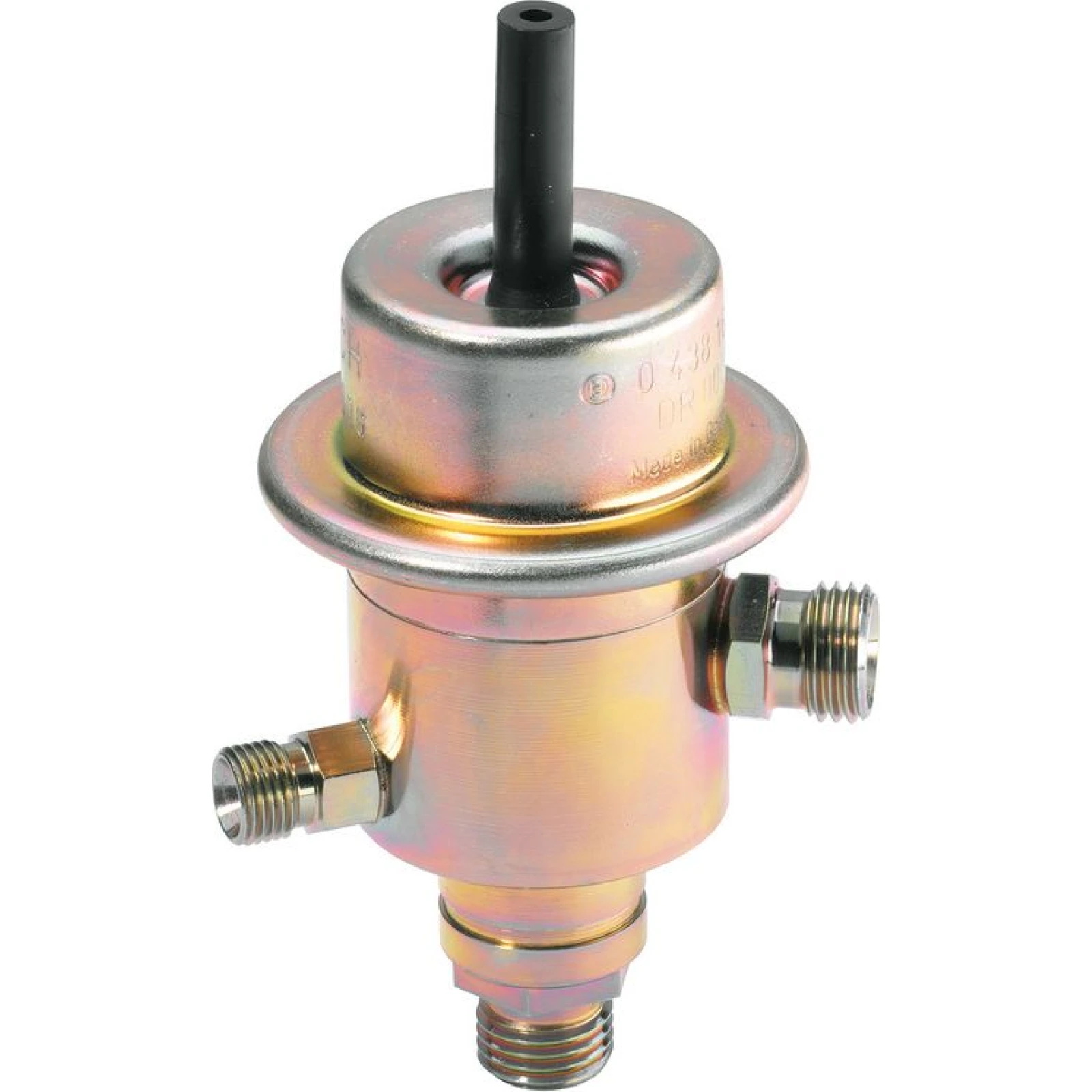 Bosch Druckregler 0 438 161 001