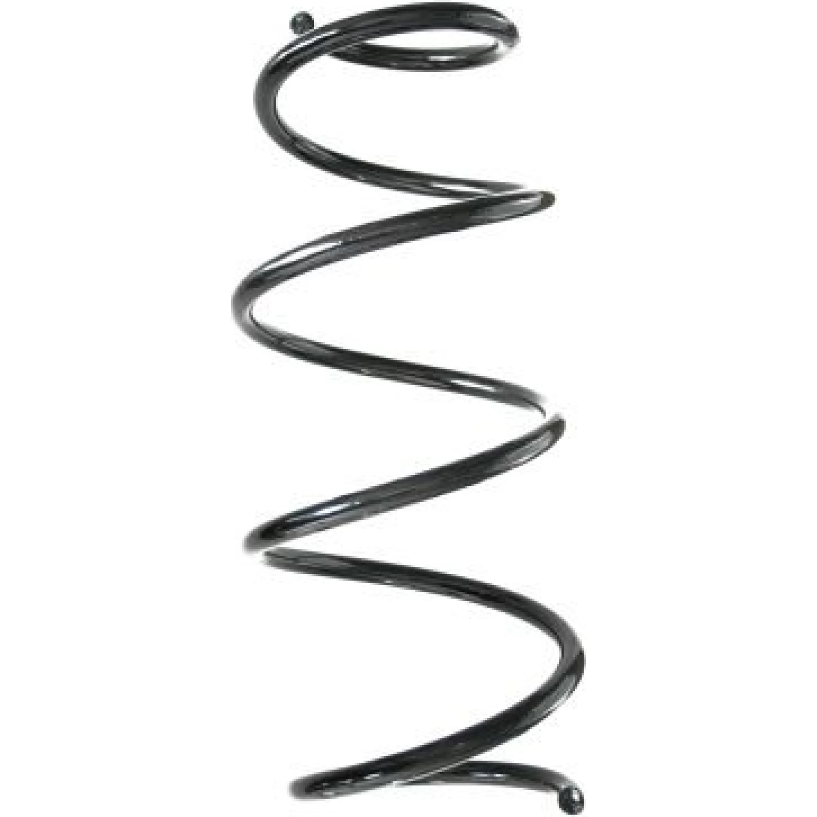 SPIDAN Gelenkmanschette 21159