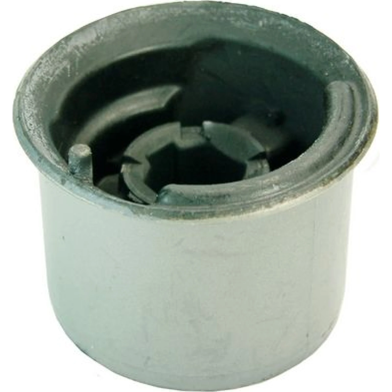 DENCKERMANN Stiller Block D300027