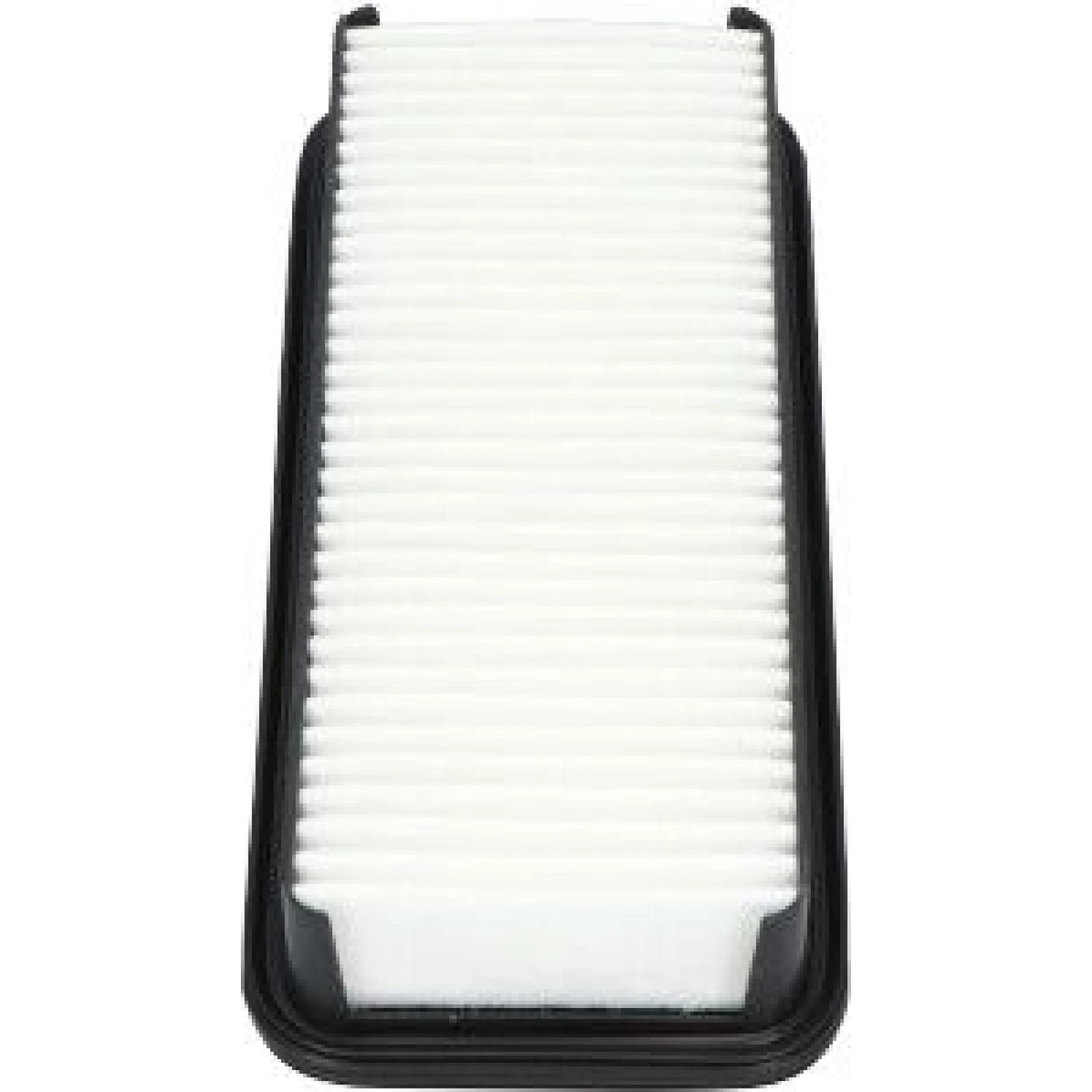 AMC Luftfilter PKW TA-1197