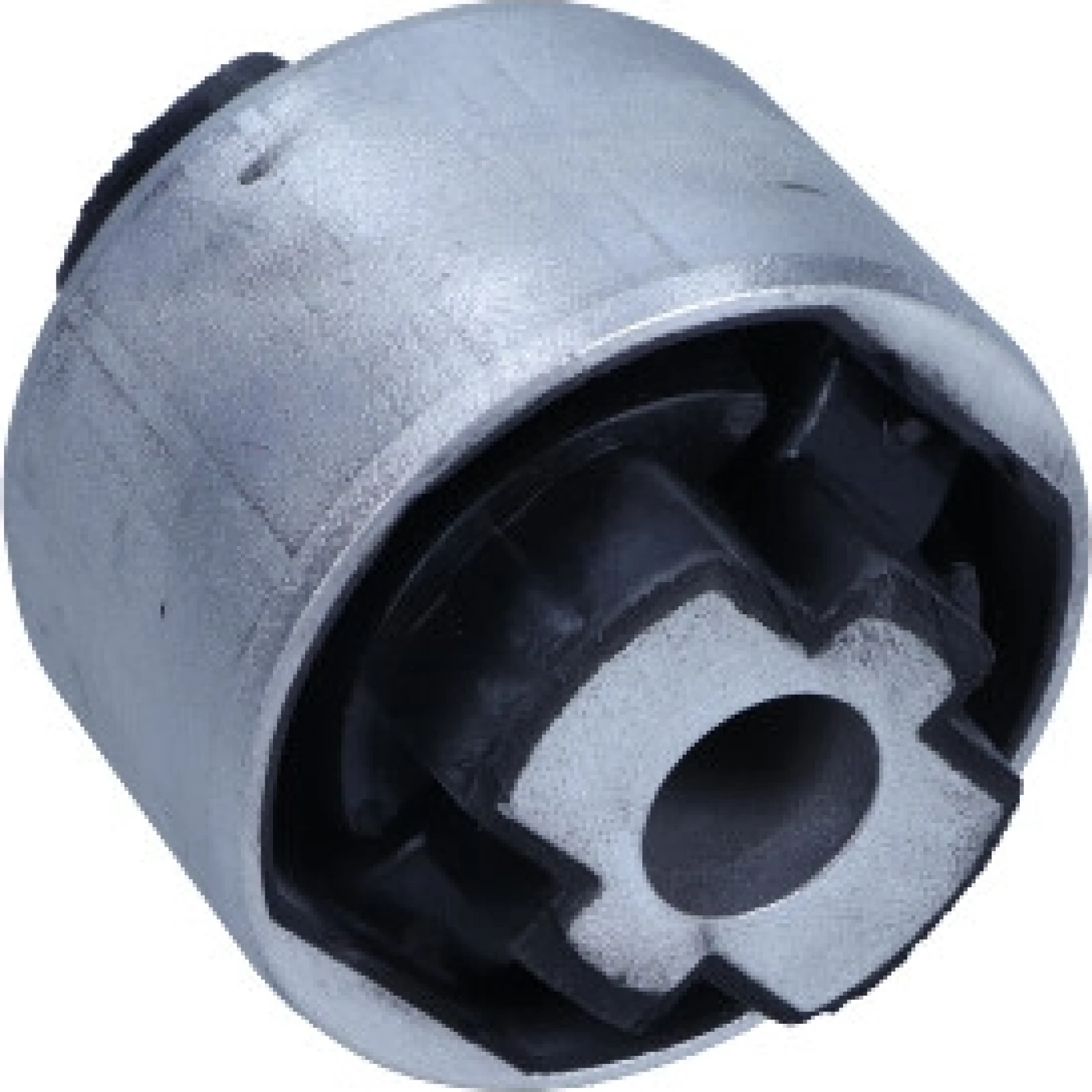 Lagerung, Lenker 829 0306 10