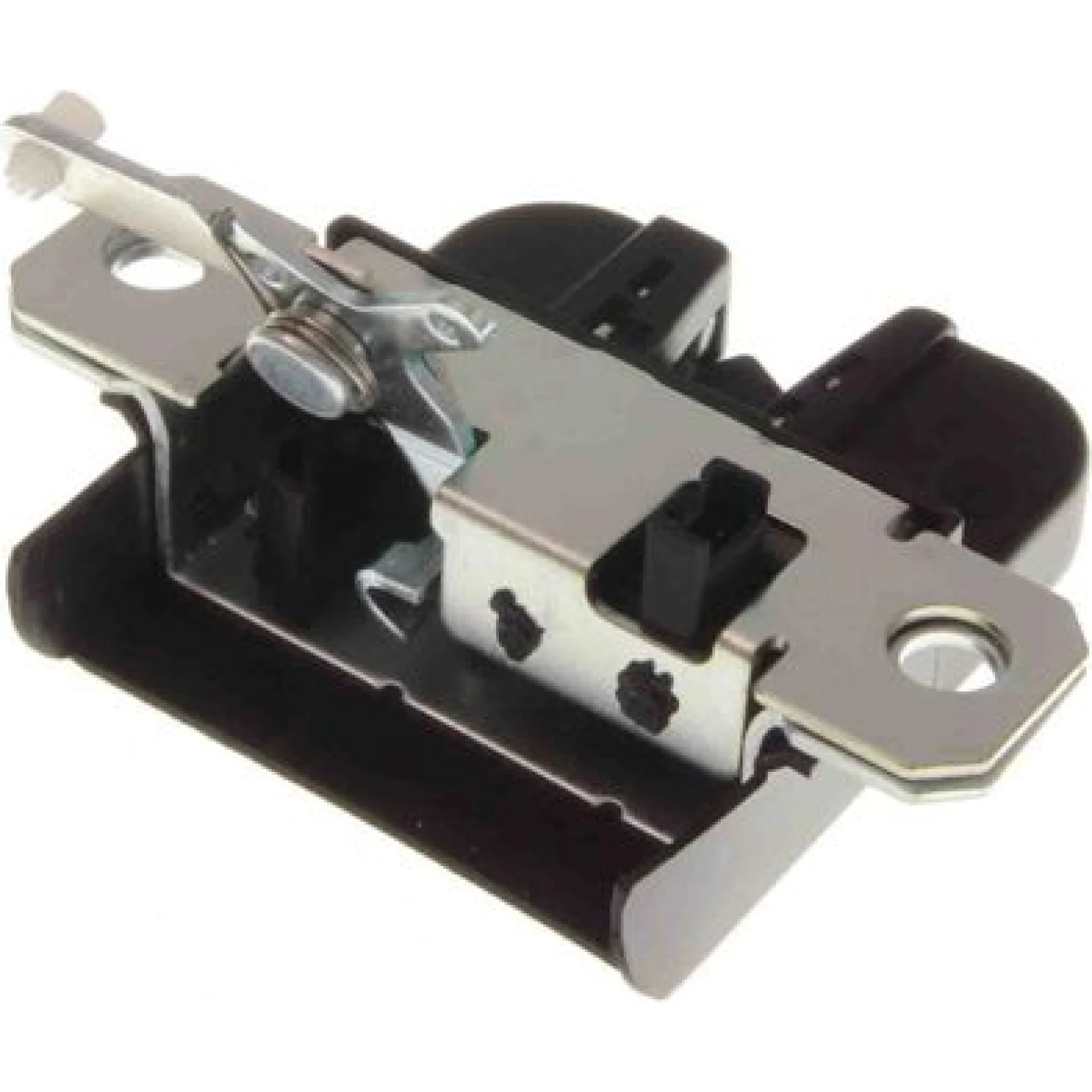 Maxgear 28-1058 HECKKLAPPENSCHLOSS