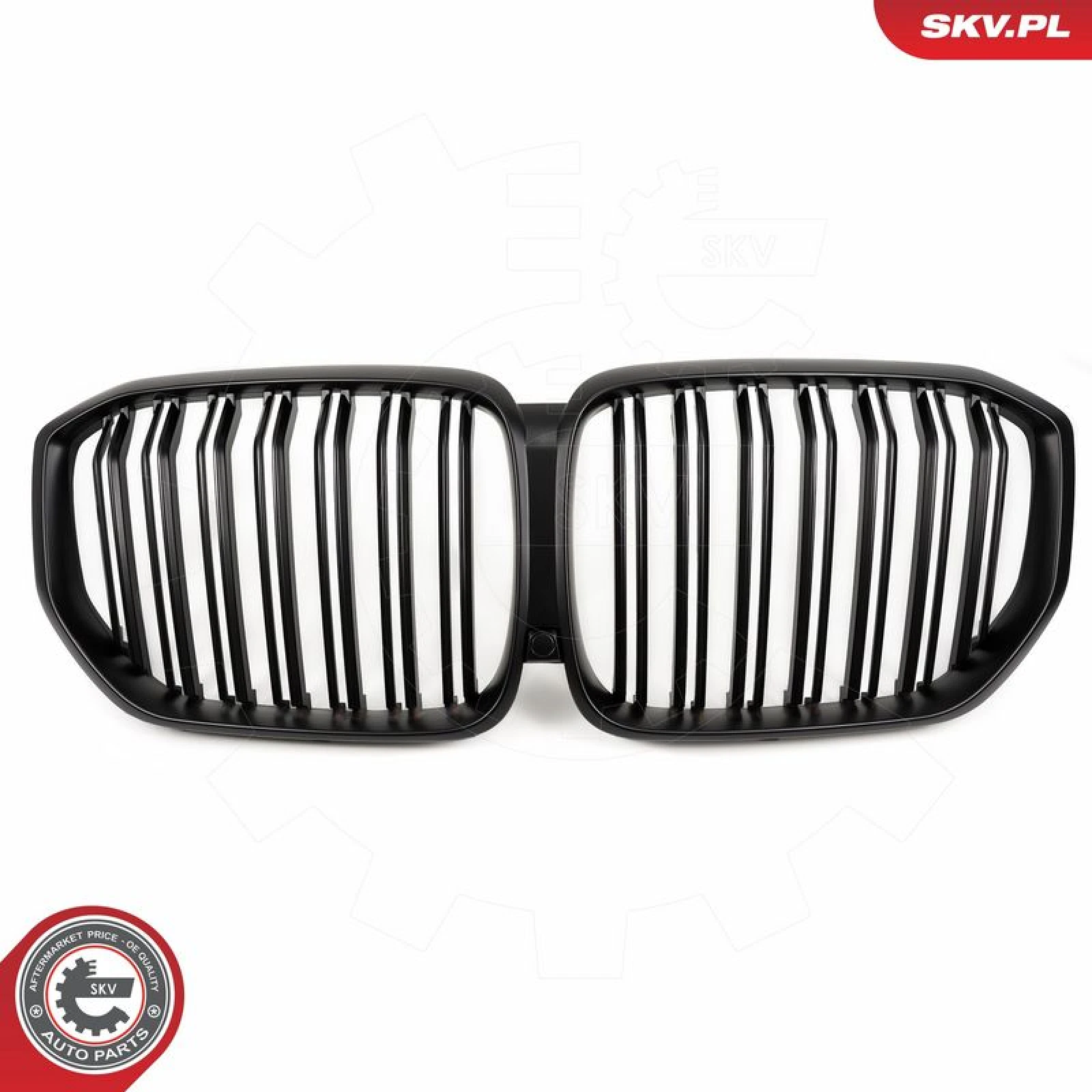 ESEN SKV Kühlergitter 66SKV304