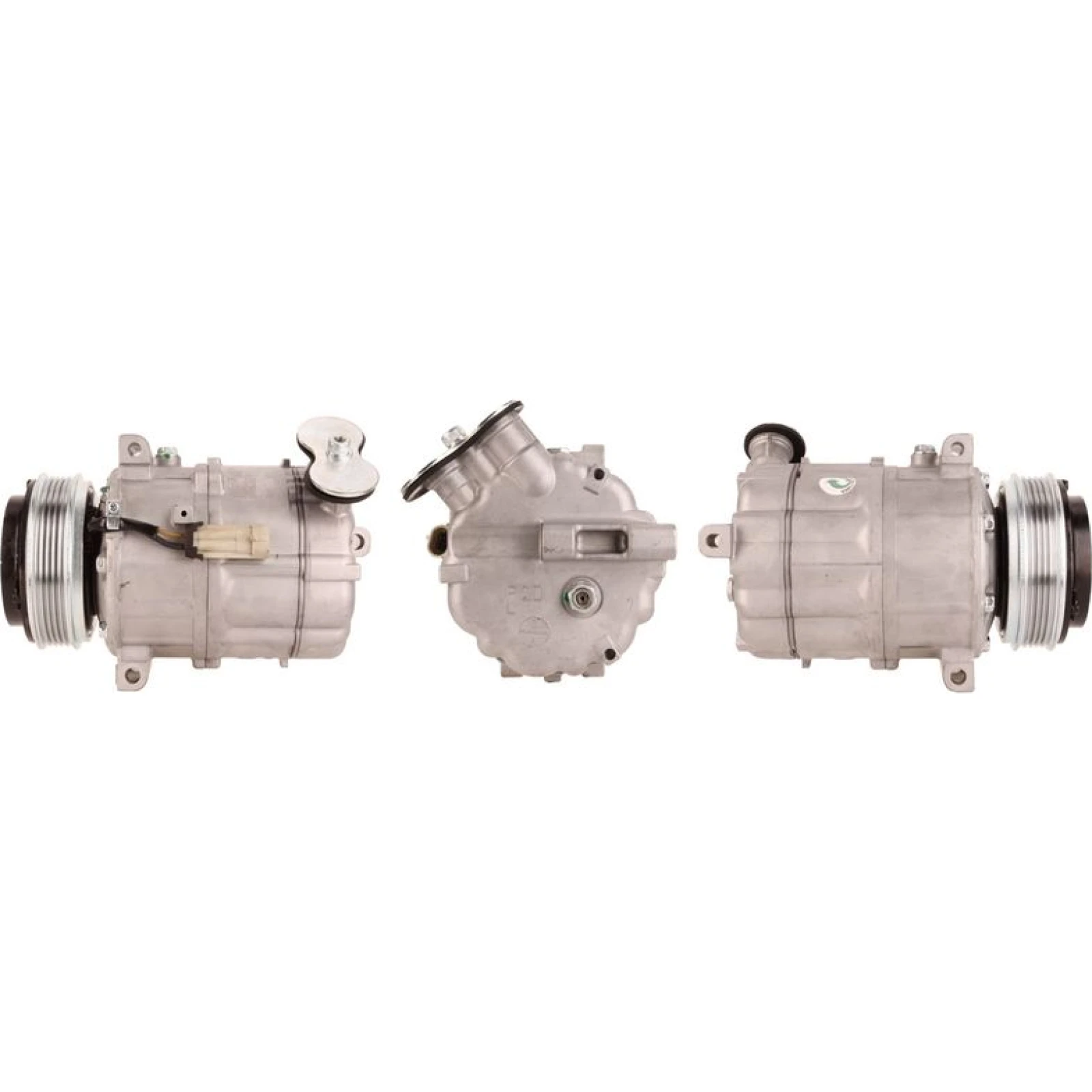LUCAS ELECTRICAL Kompressor ACP198