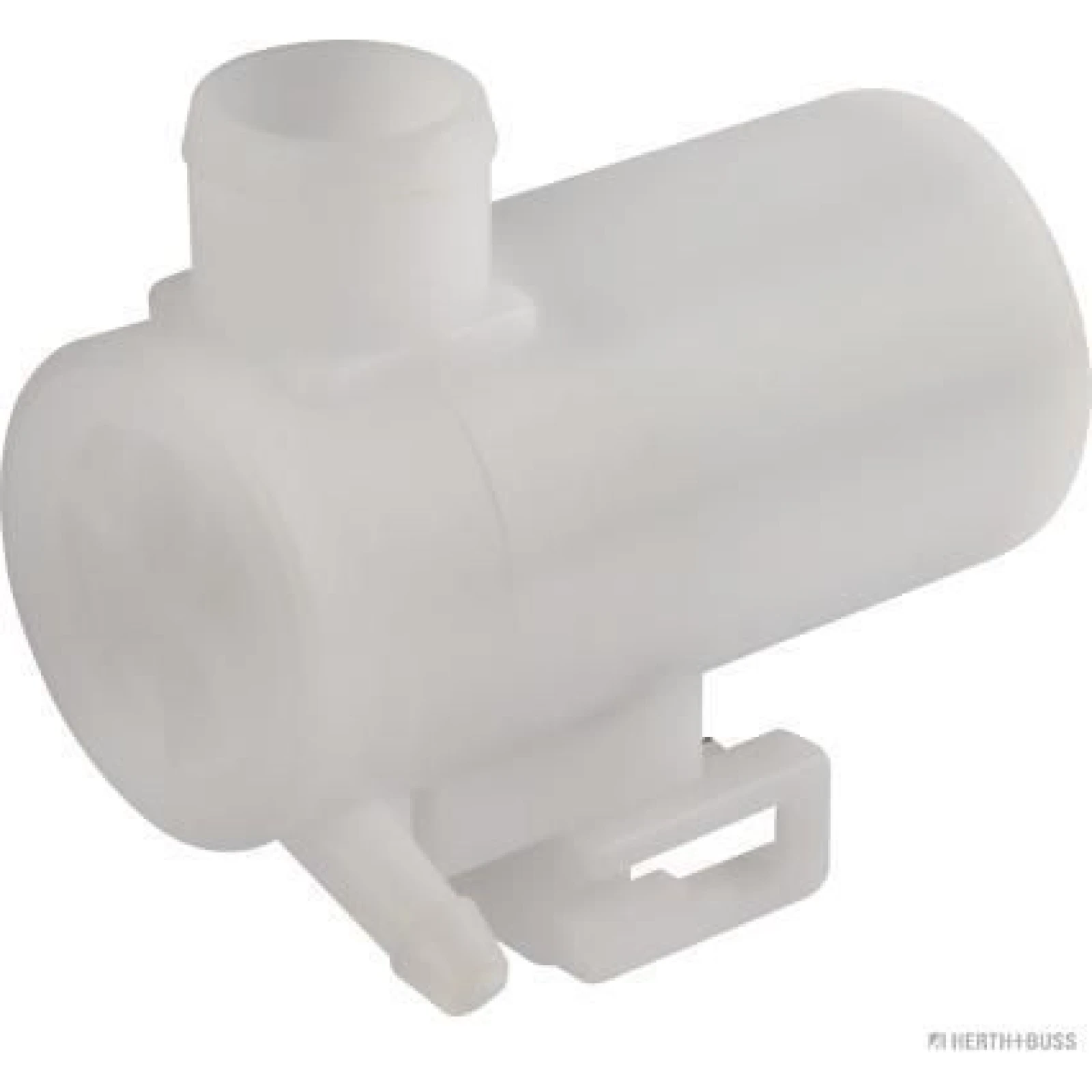 Waschwasserpumpe J5414000