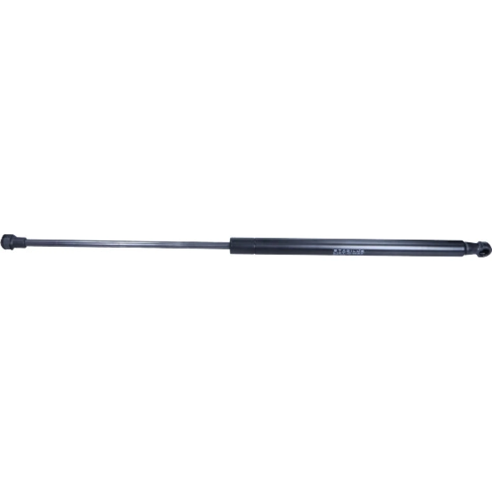 Gasfeder, Hinten L 500 410N 745953