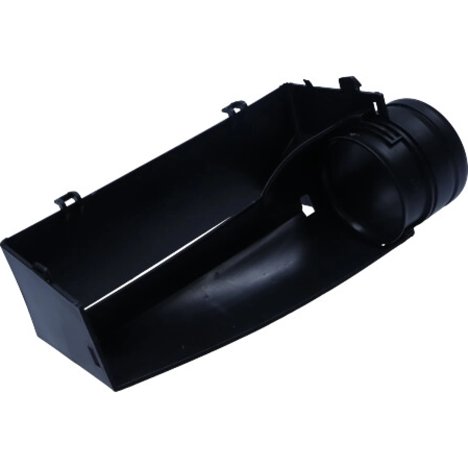 VAG Original 1K0805962E9B9 VAG Original VAGLufteinlass VW Golf 07 – – OE-Nr. 1K0805962E9B9