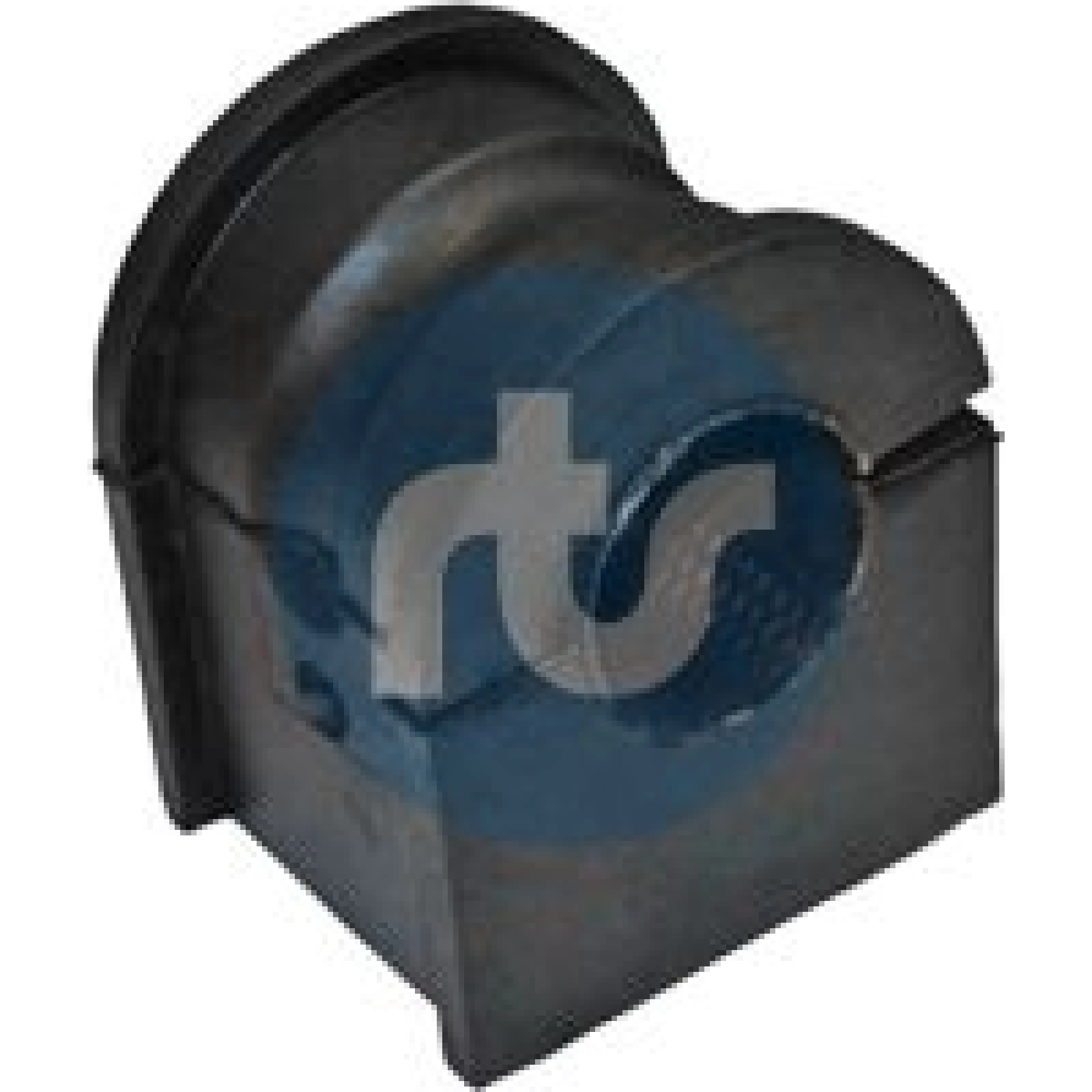 RTS Stabilisatorlager 035-00002
