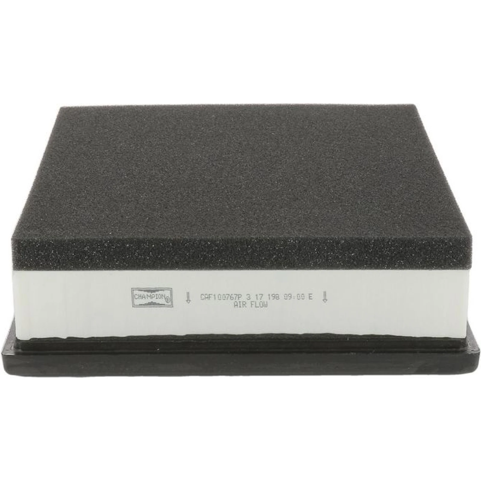 CHAMPION Luftfilter CAF100767P