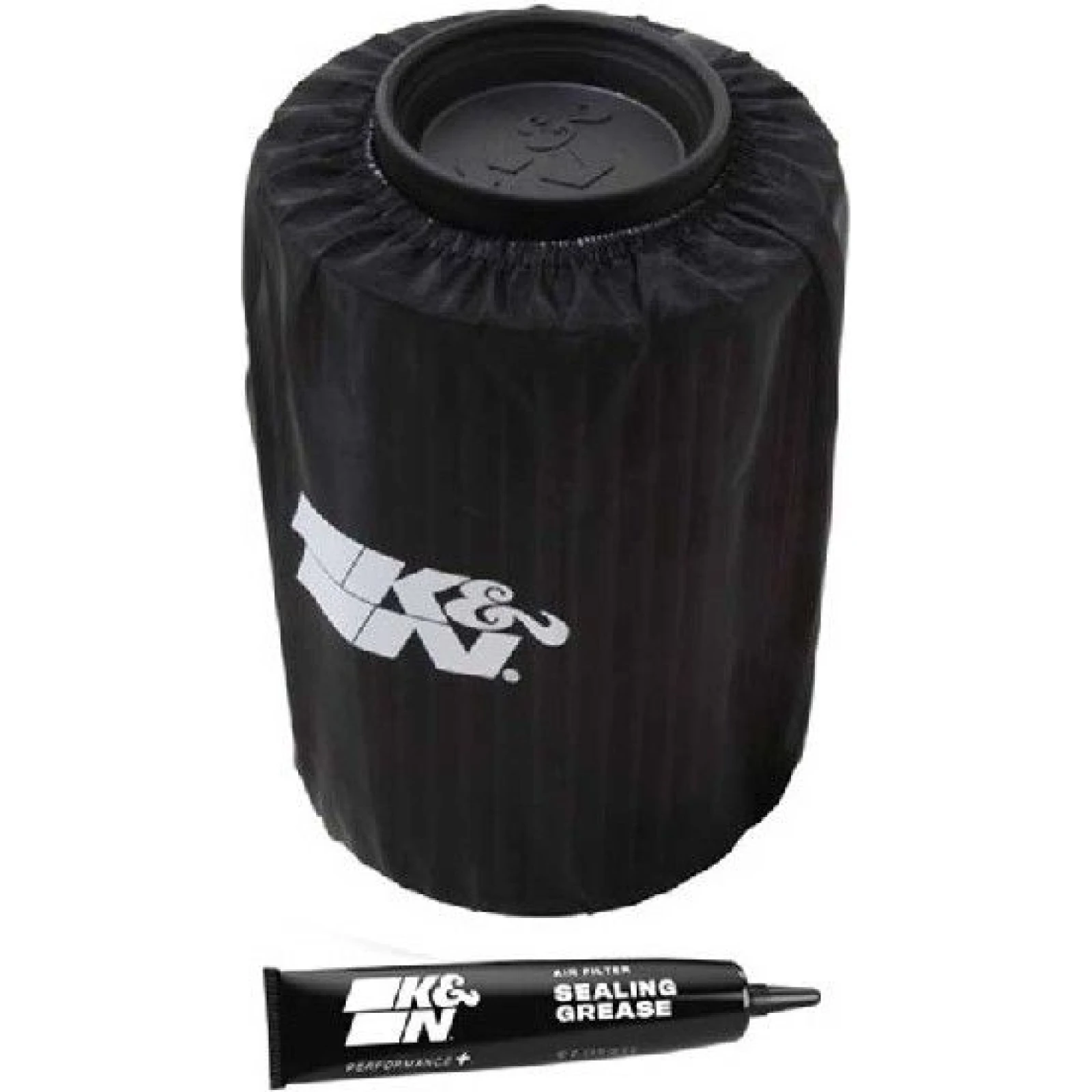 Luftfilter Motorrad Polaris Ranger Rzr/S 08-10 PL-8007