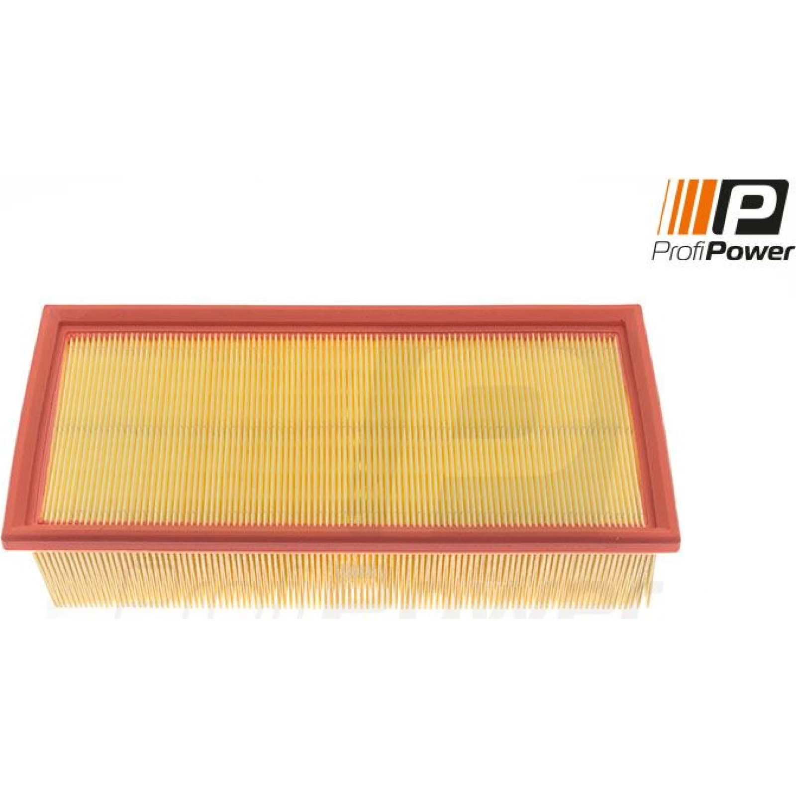 PROFIPOWER Luftfilter 2F0139