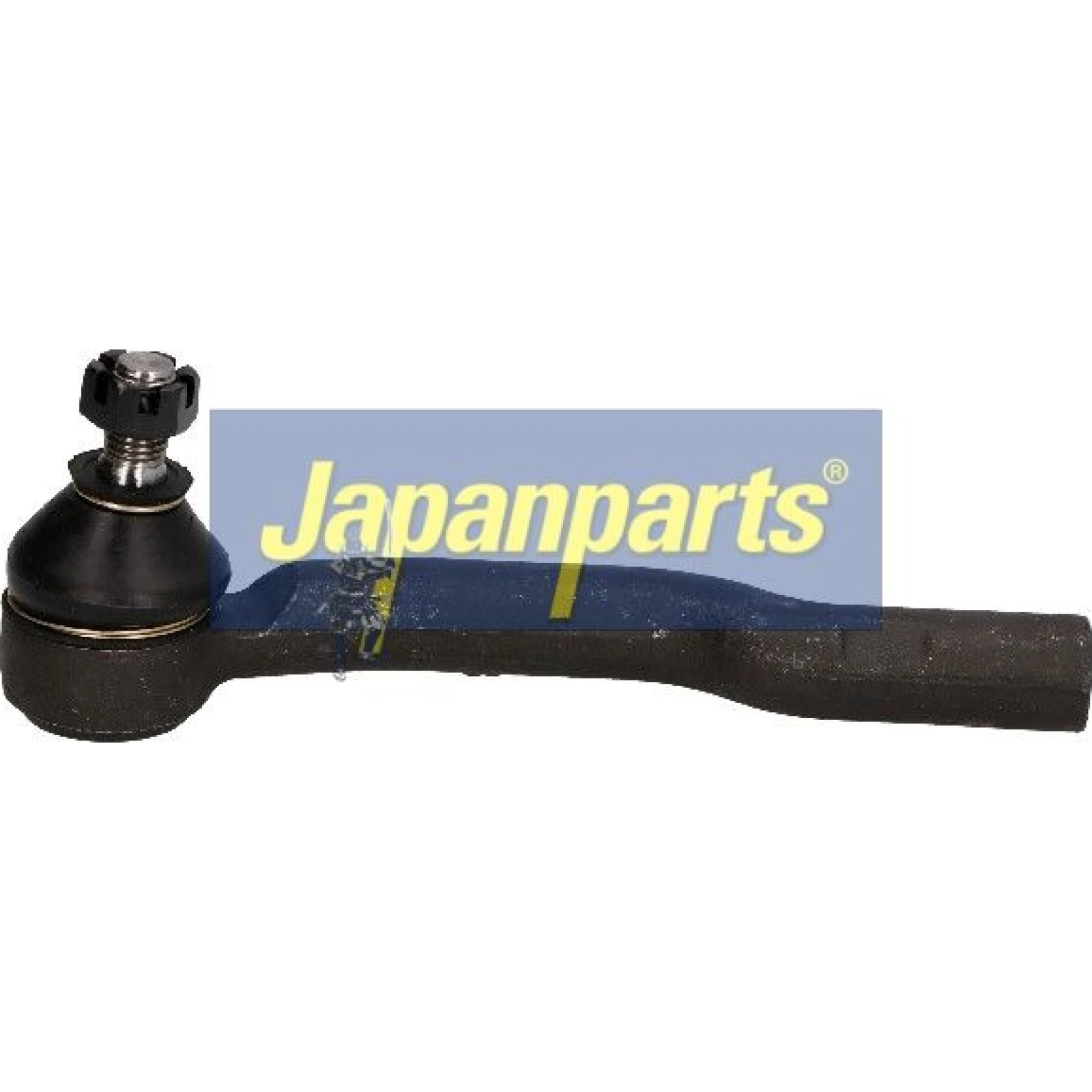 Gelenk - Lenkung Suzuki Grand Viatara 98- Pr TI-816R