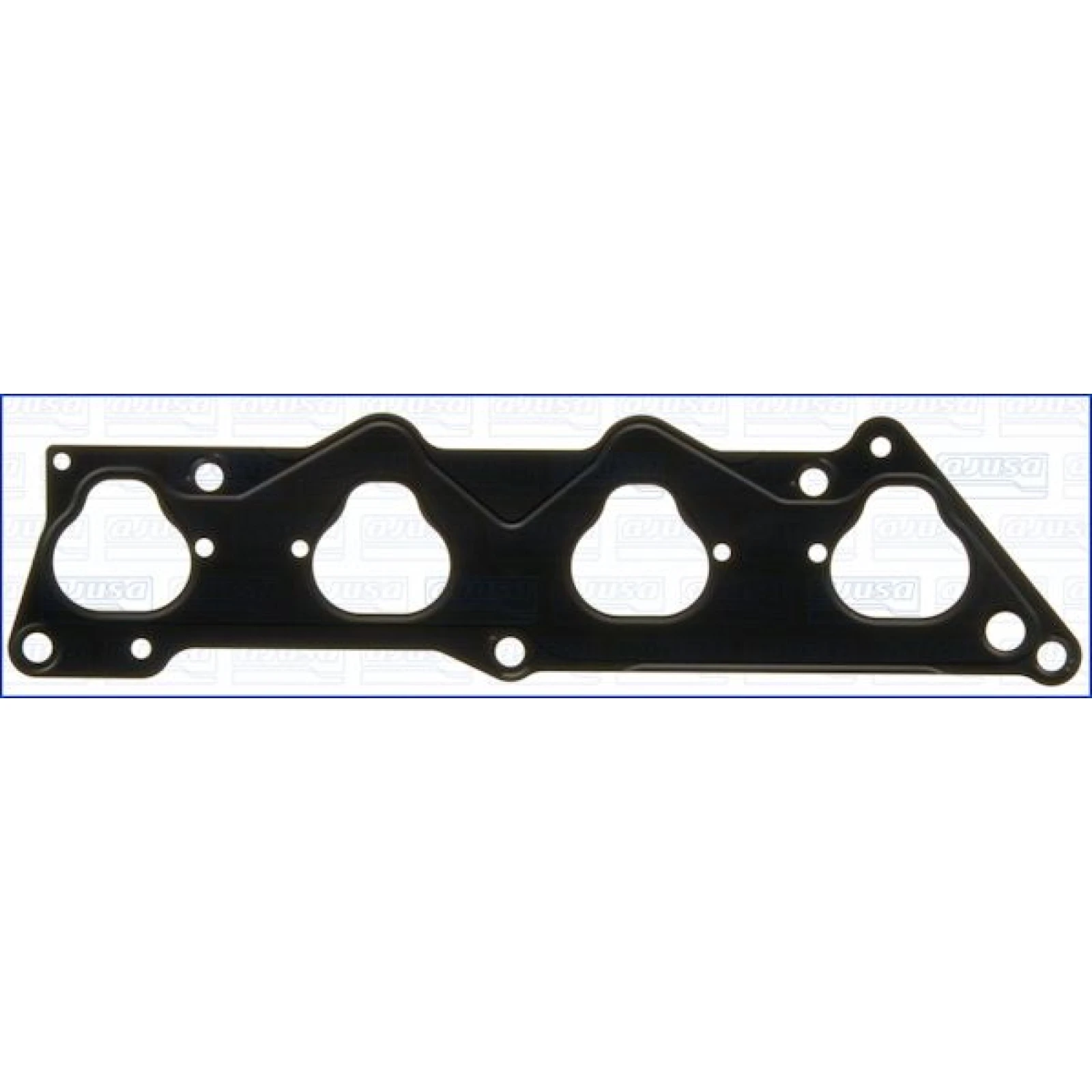AnsaugkrümmerdichtungHonda Fr-V 04 13166600