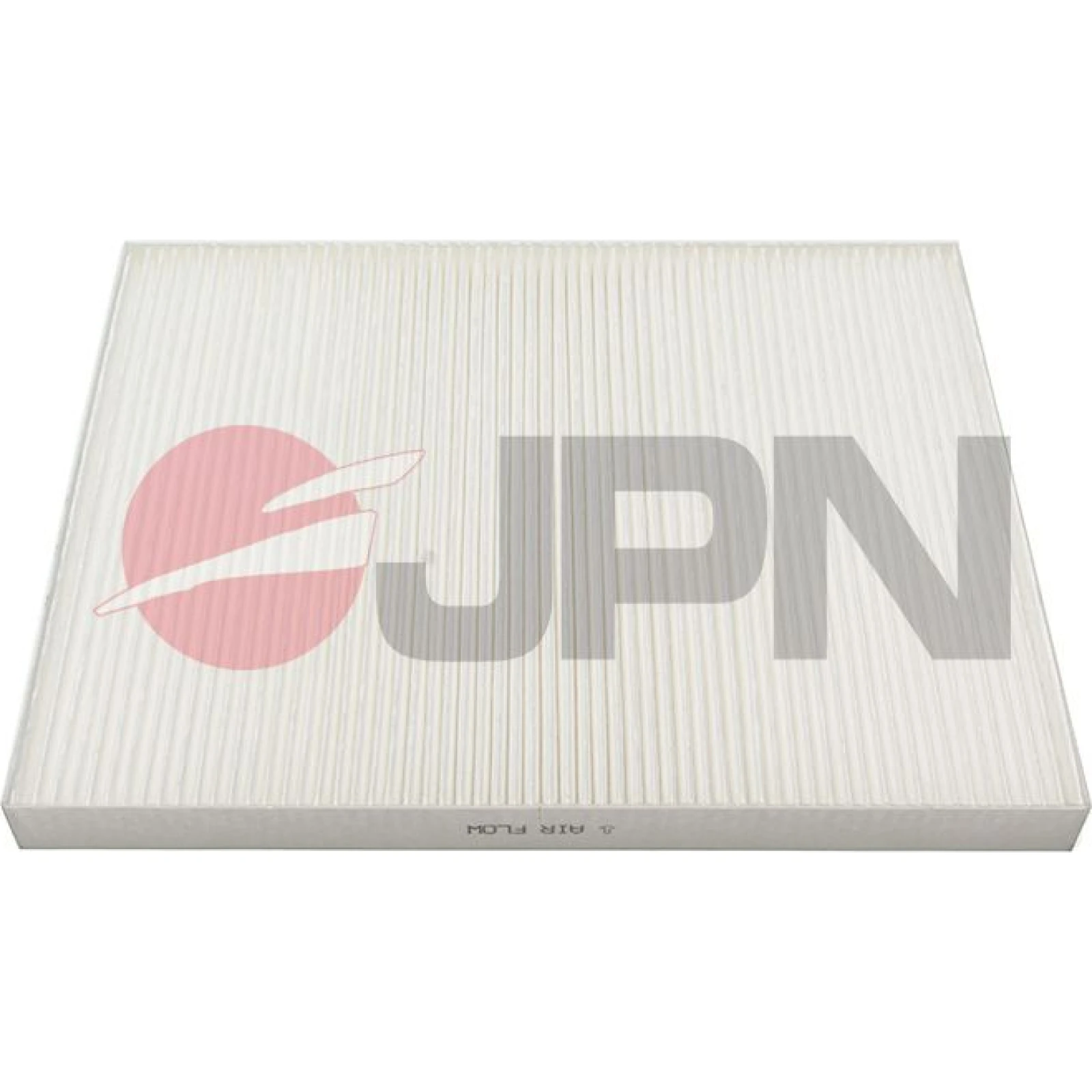 JPN Filter, Innenraumluft 40F0A04-JPN