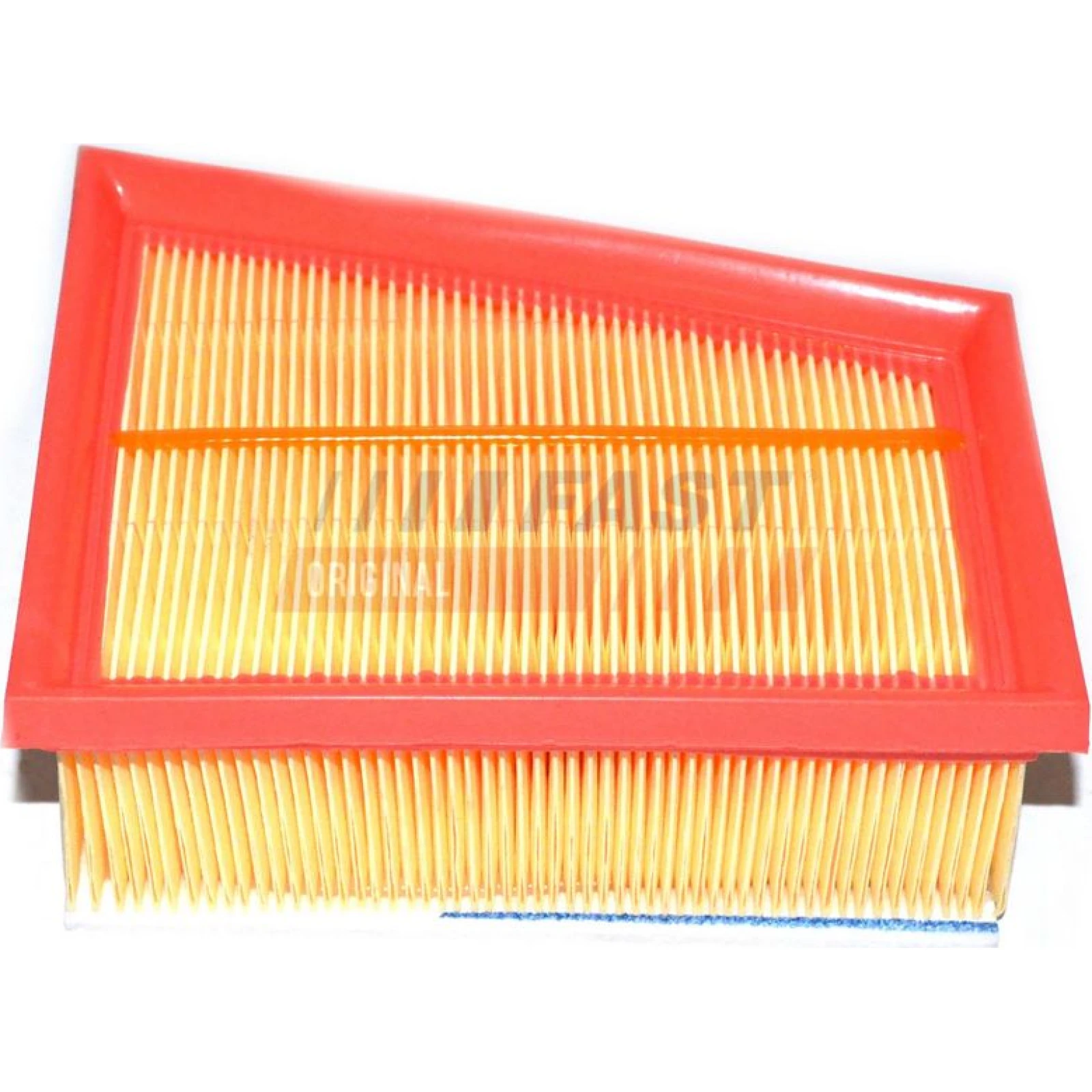 FAST Luftfilter FT37164