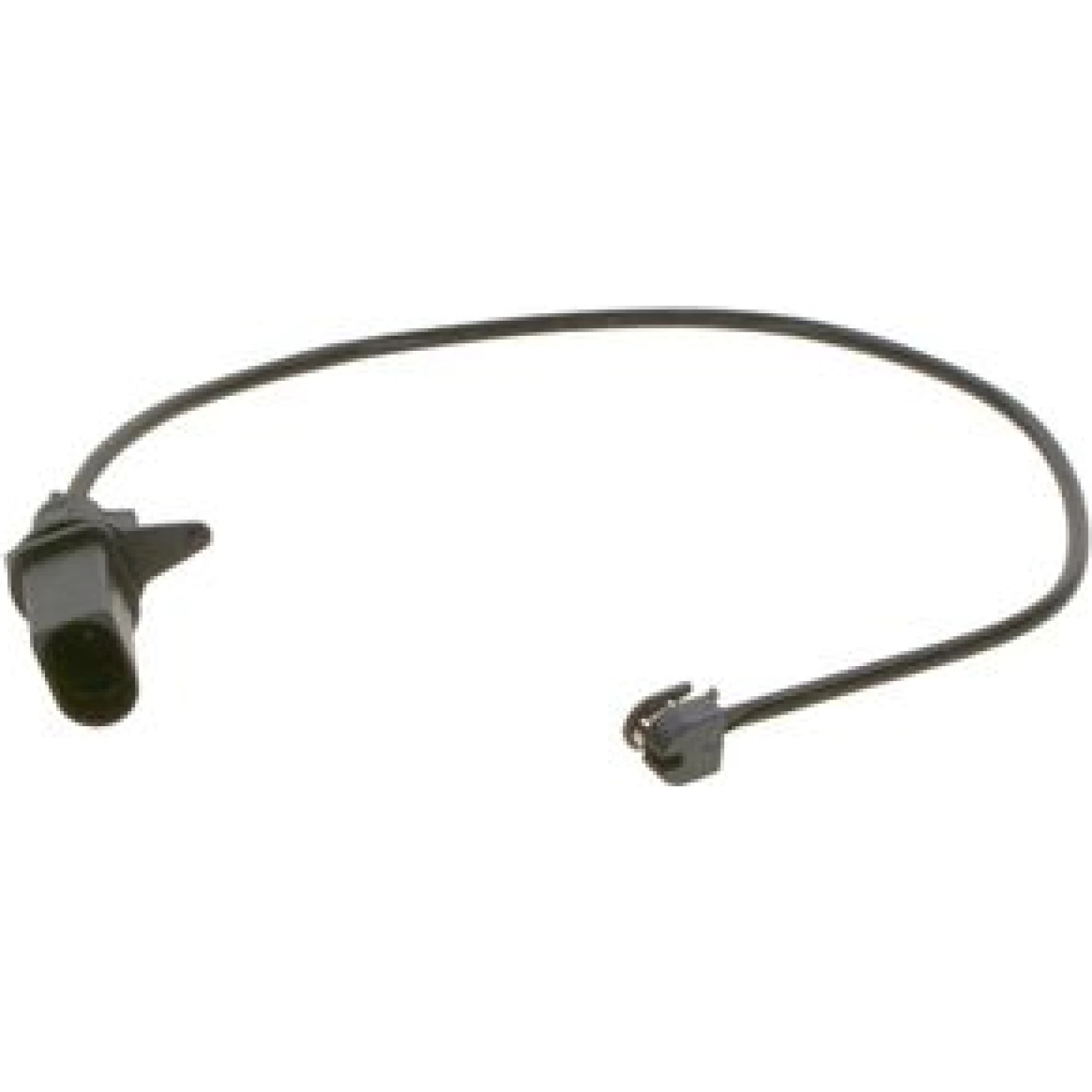 Bosch Bremsbelagverschleißsensor 1987473593
