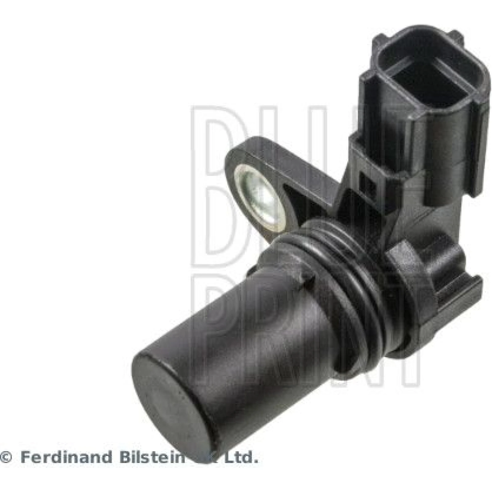 Nockenwellensensor ADM57217