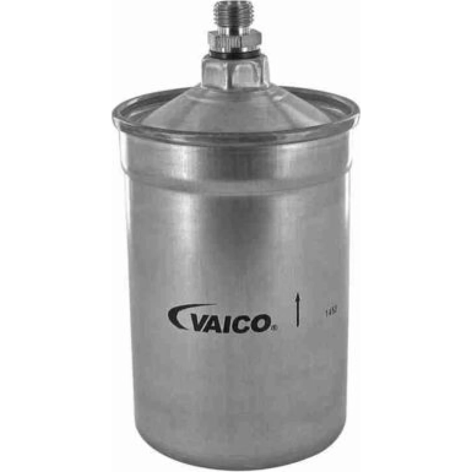 VAICO Kraftstofffilter V30-0820-1