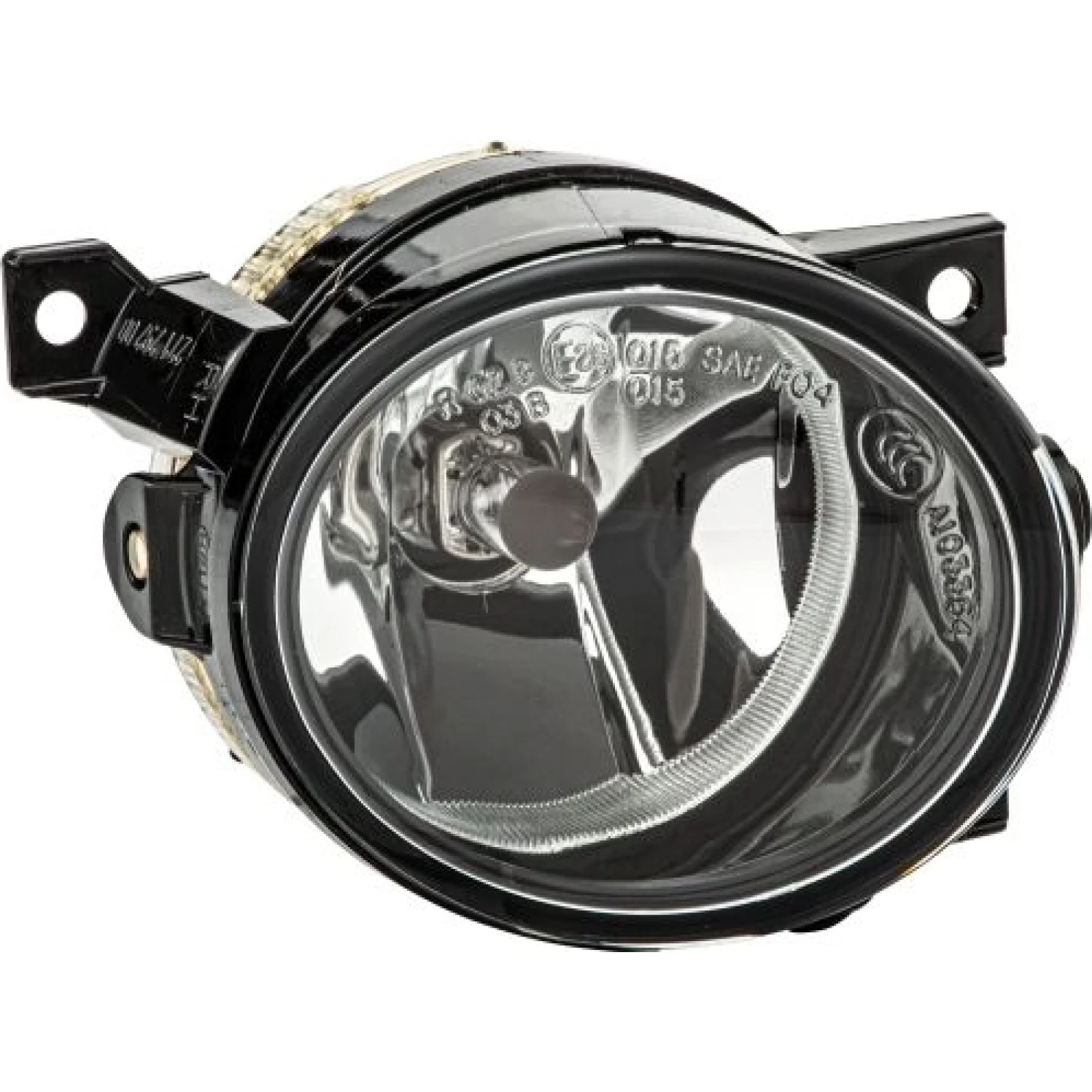NEBELSCHEINWERFER HELLA 1N0 271 295-421